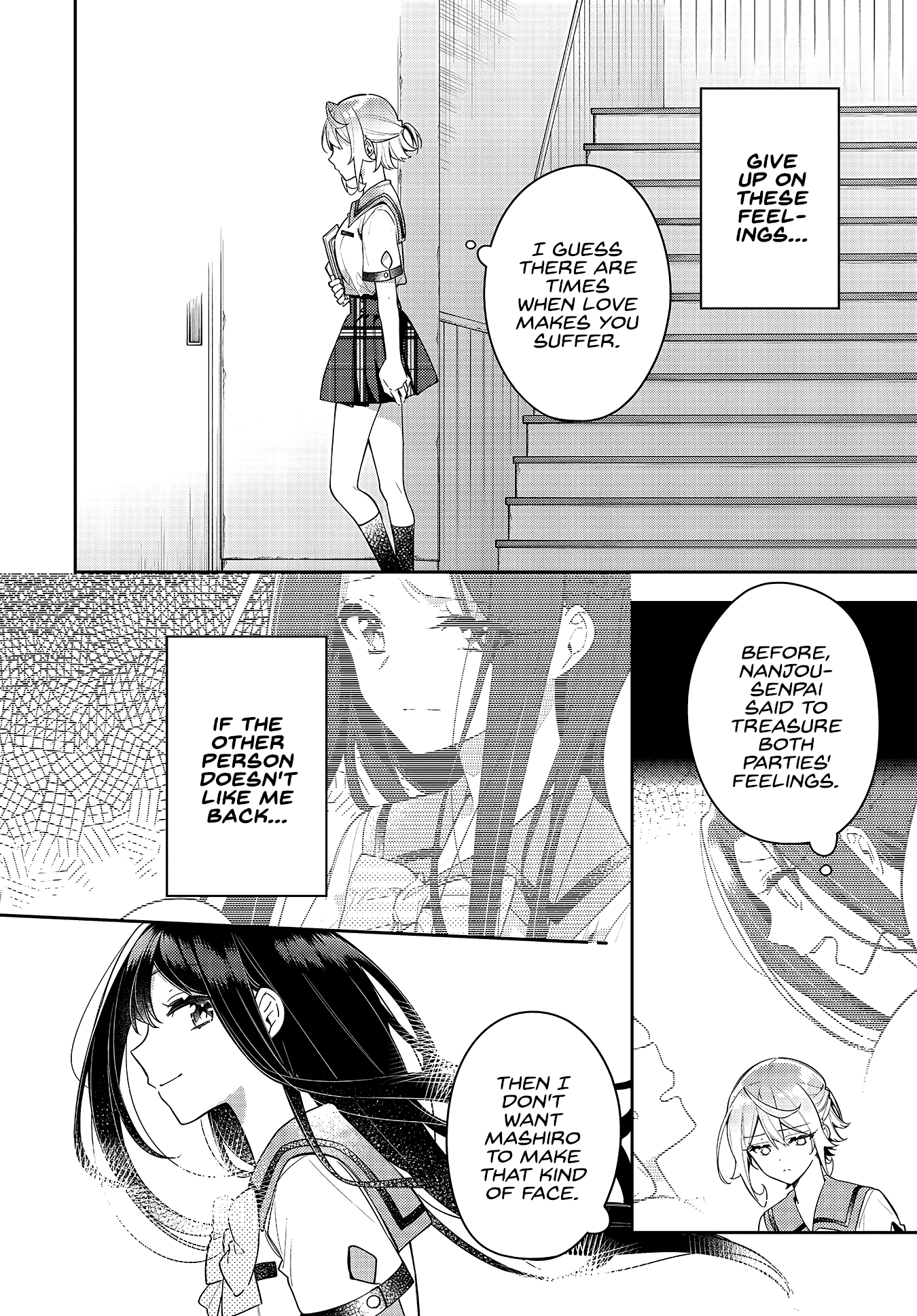 Page 17 of Chapter 13
