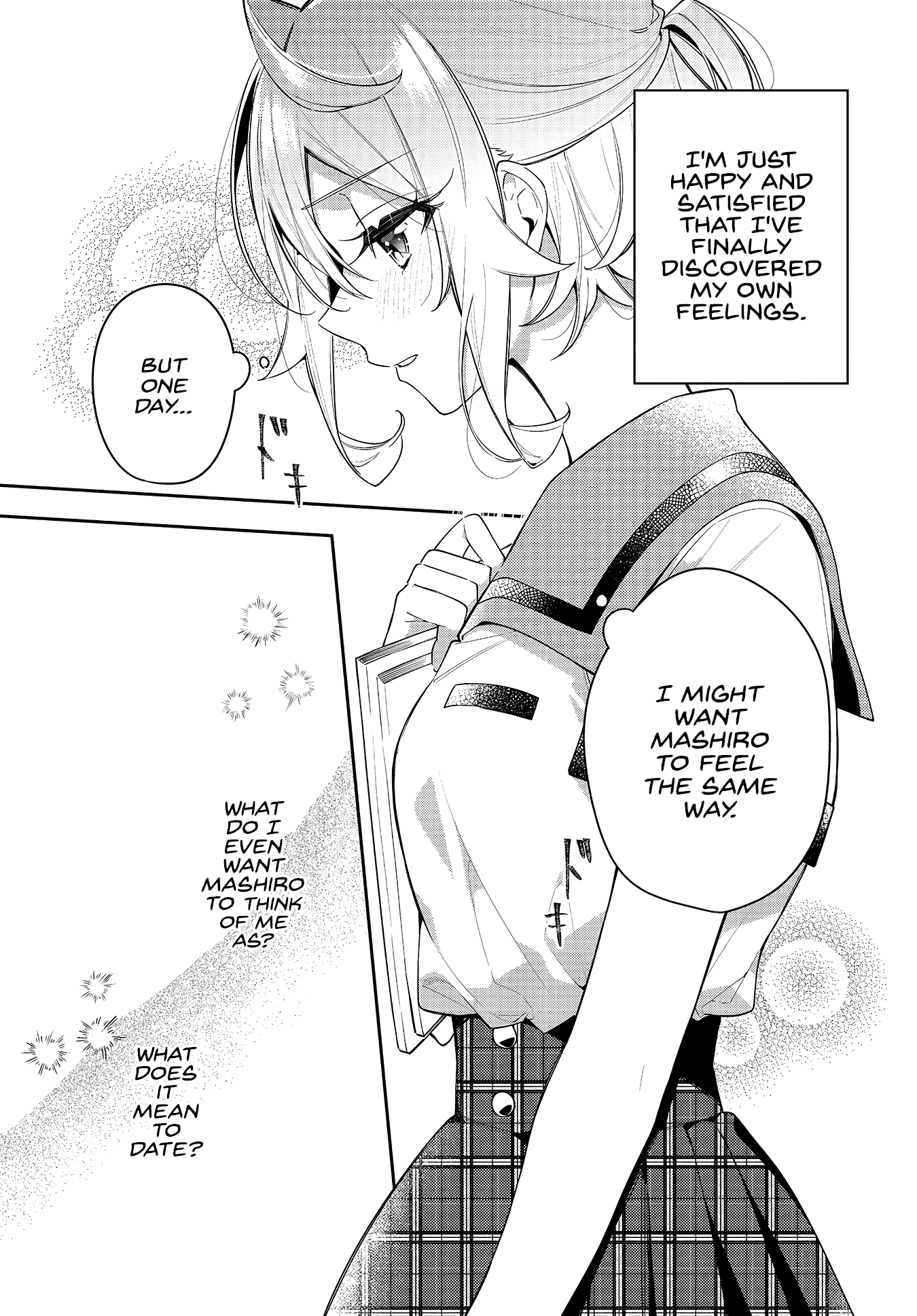 Page 18 of Chapter 13