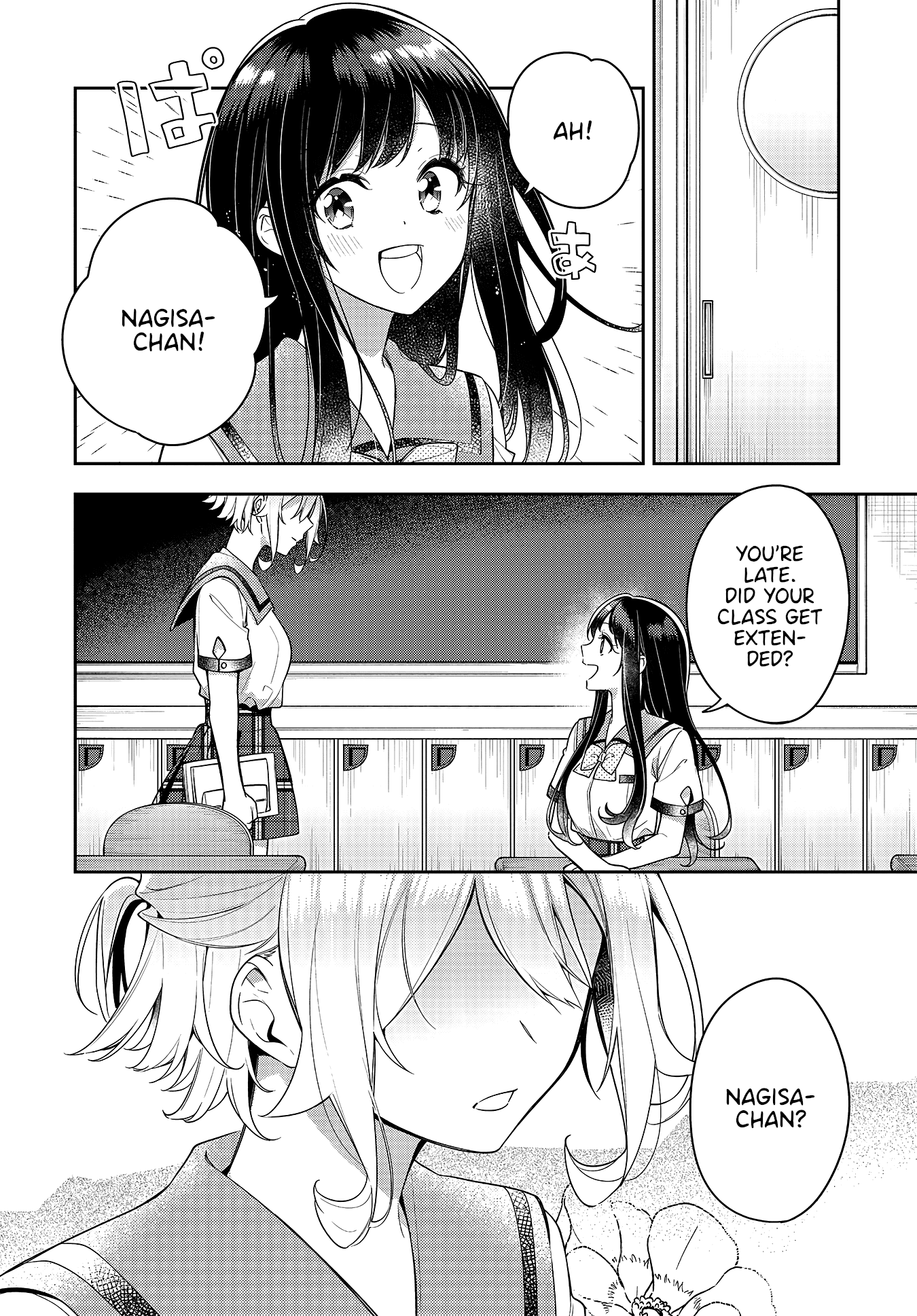 Page 19 of Chapter 13
