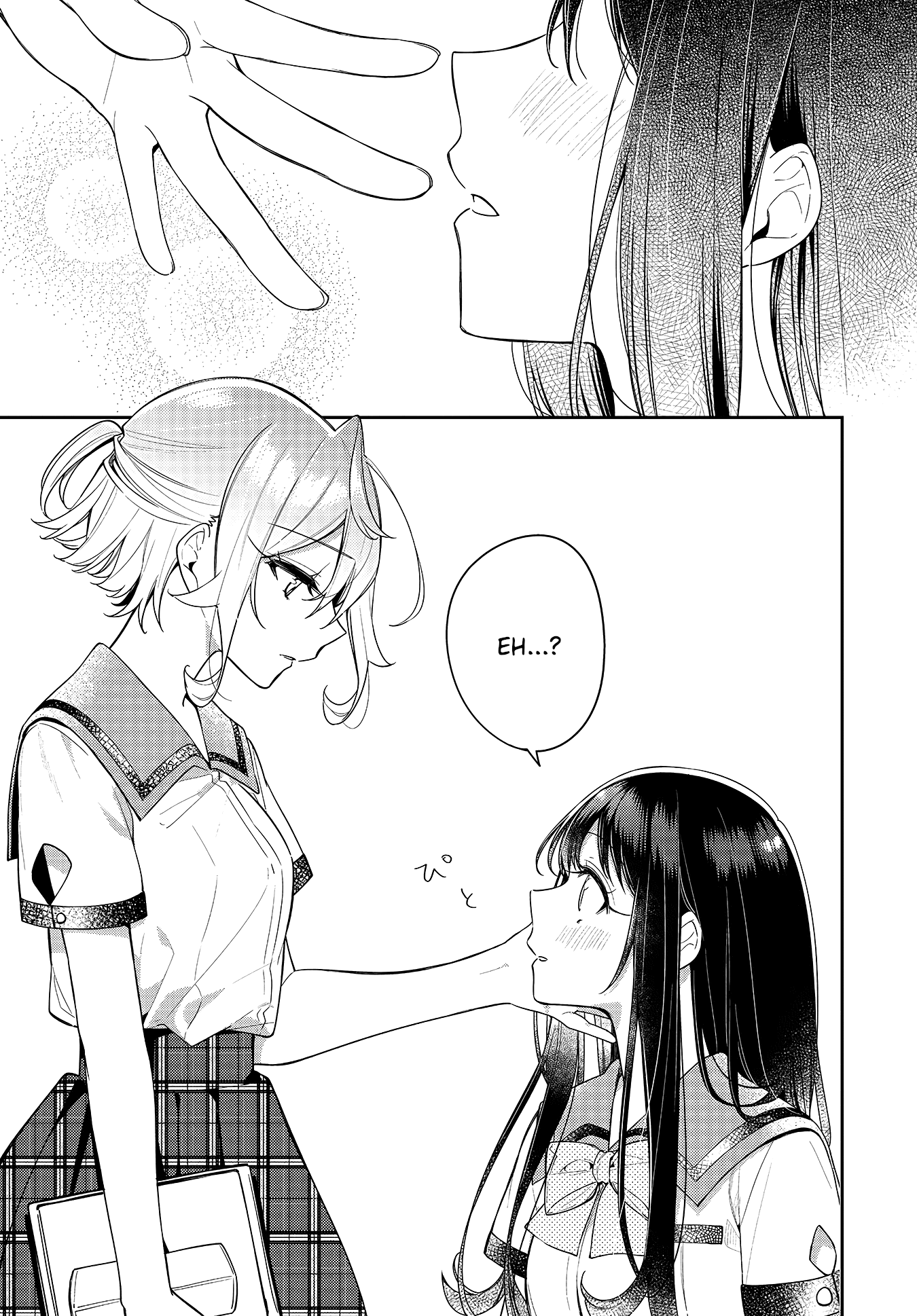 Page 20 of Chapter 13