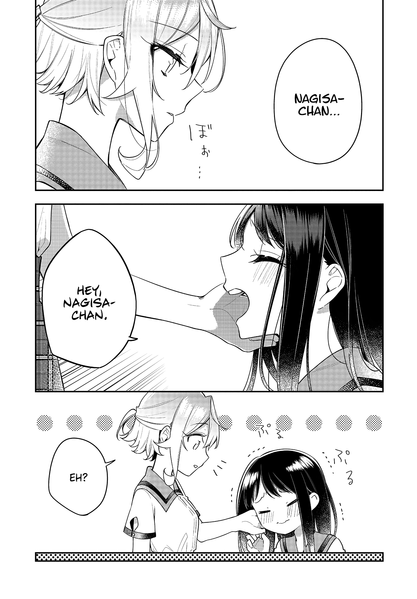 Page 22 of Chapter 13