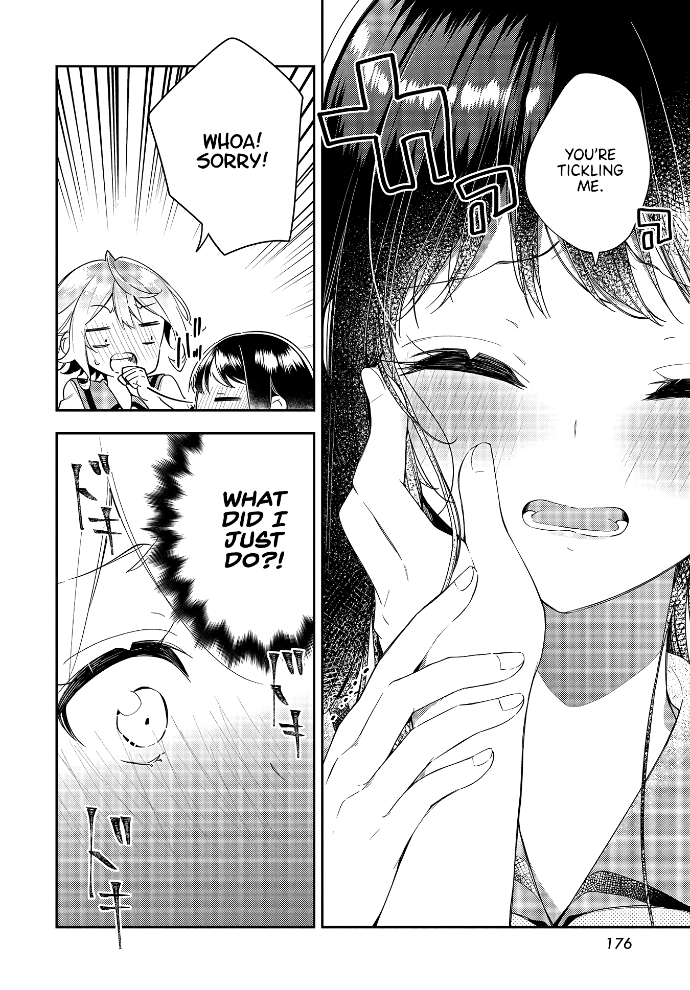 Page 23 of Chapter 13