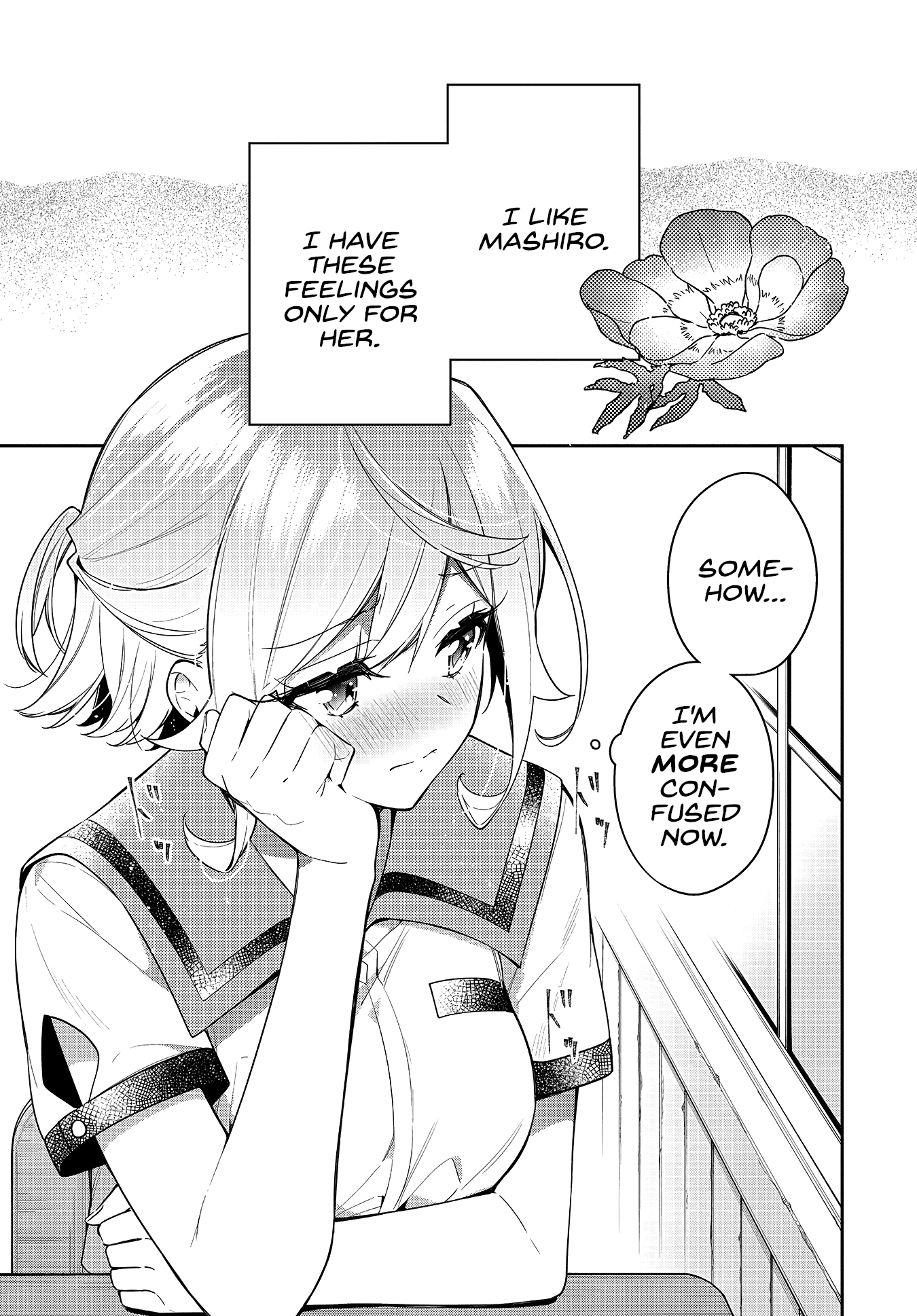Page 24 of Chapter 13