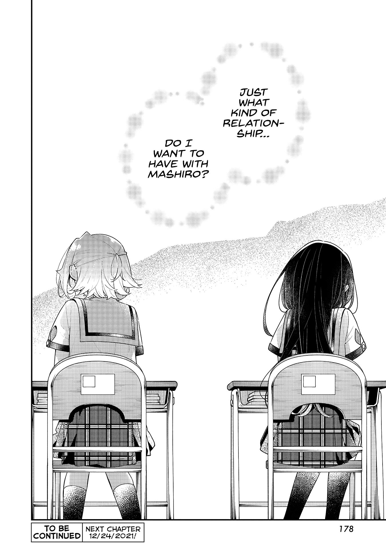 Page 25 of Chapter 13