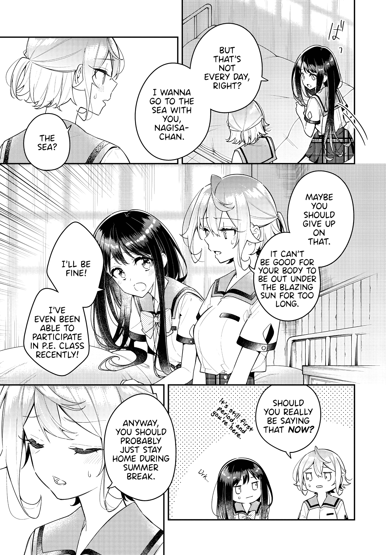 Page 3 of Chapter 14
