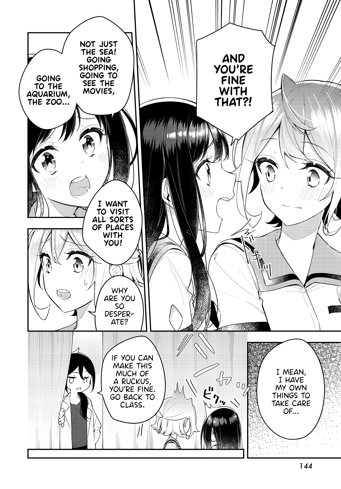 Page 4 of Chapter 14