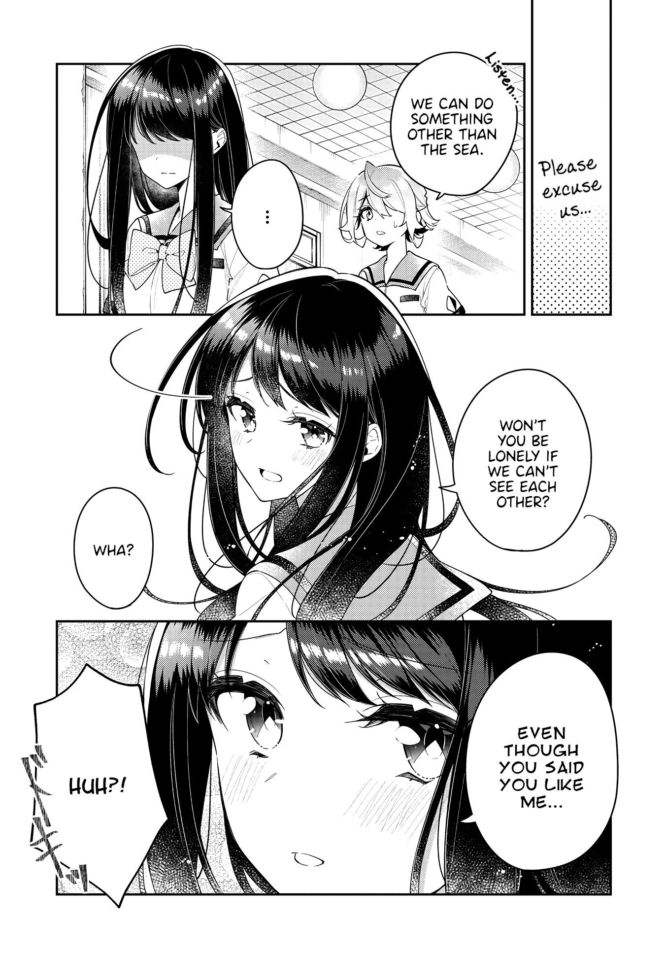 Page 5 of Chapter 14