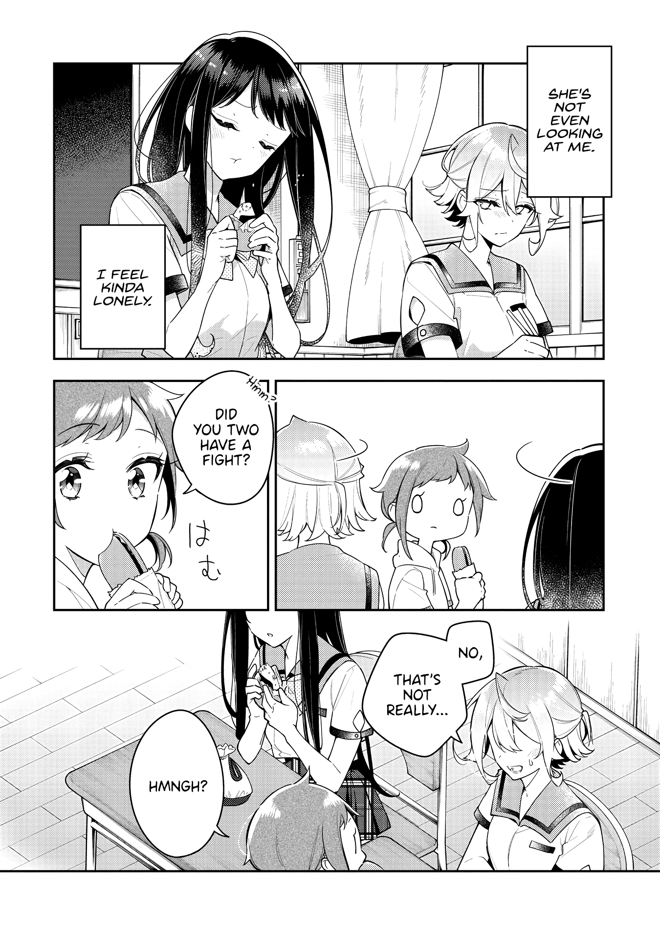 Page 8 of Chapter 14