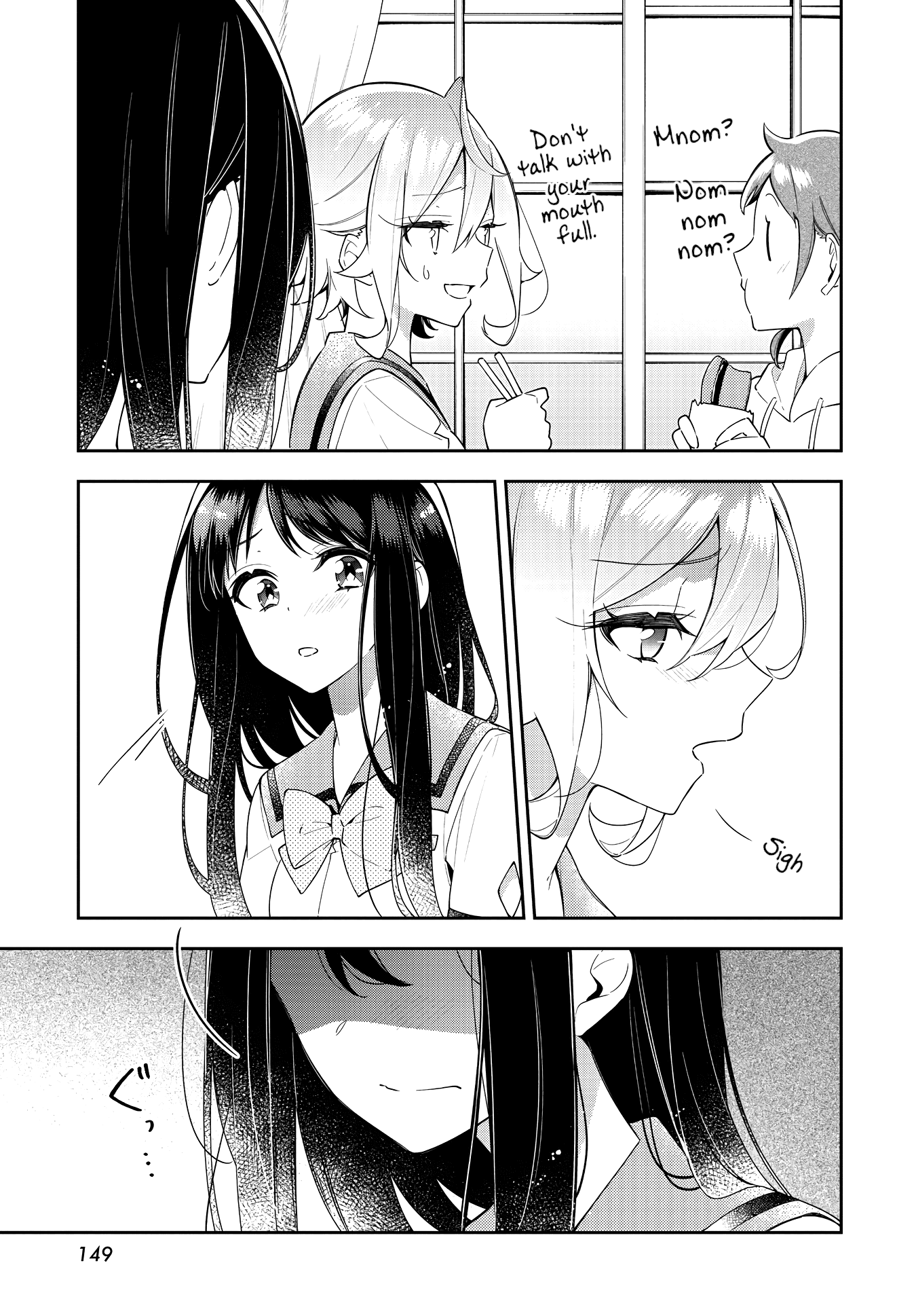 Page 9 of Chapter 14