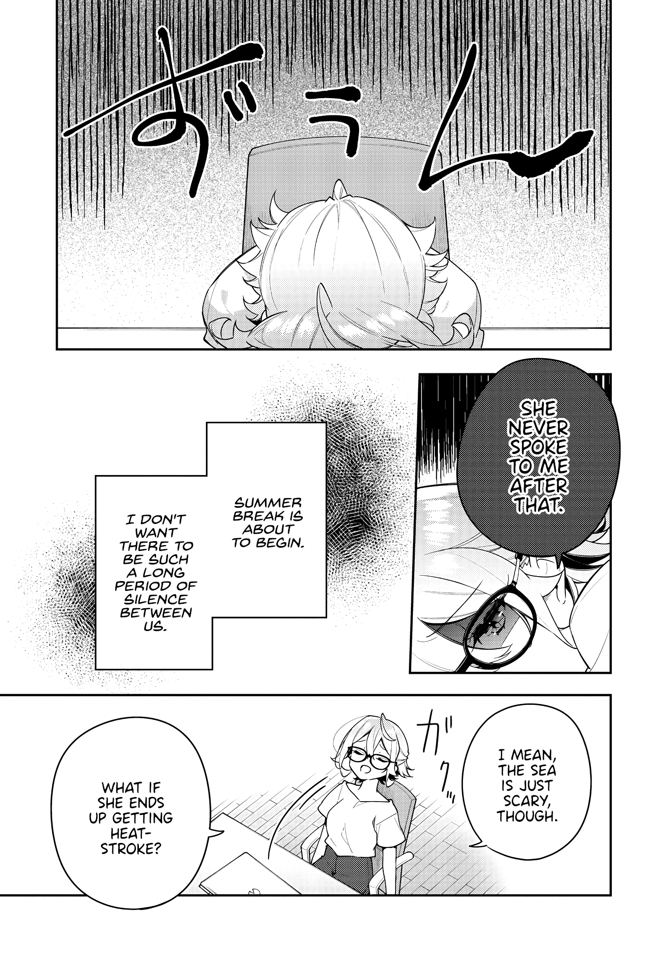 Page 11 of Chapter 14