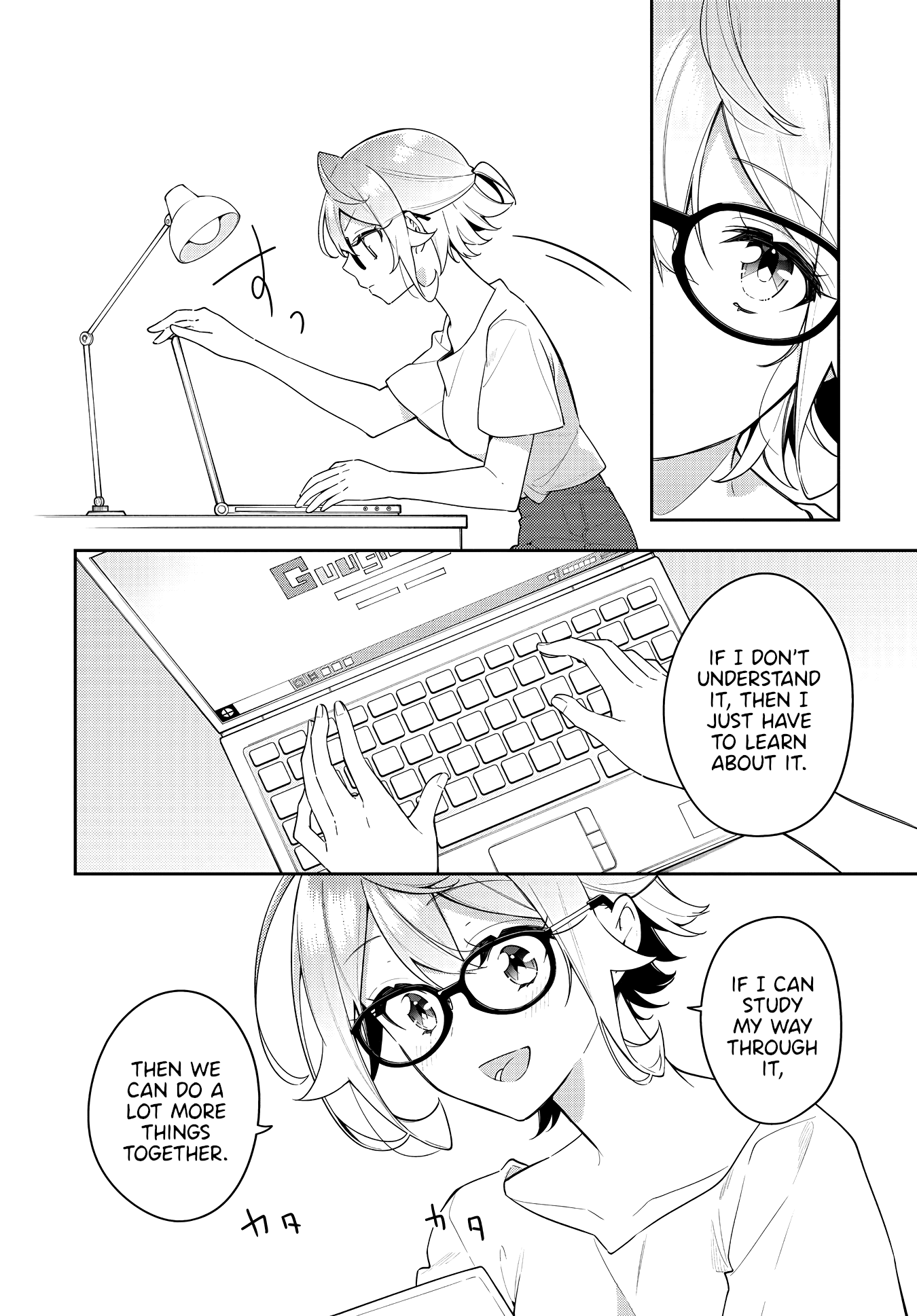 Page 12 of Chapter 14