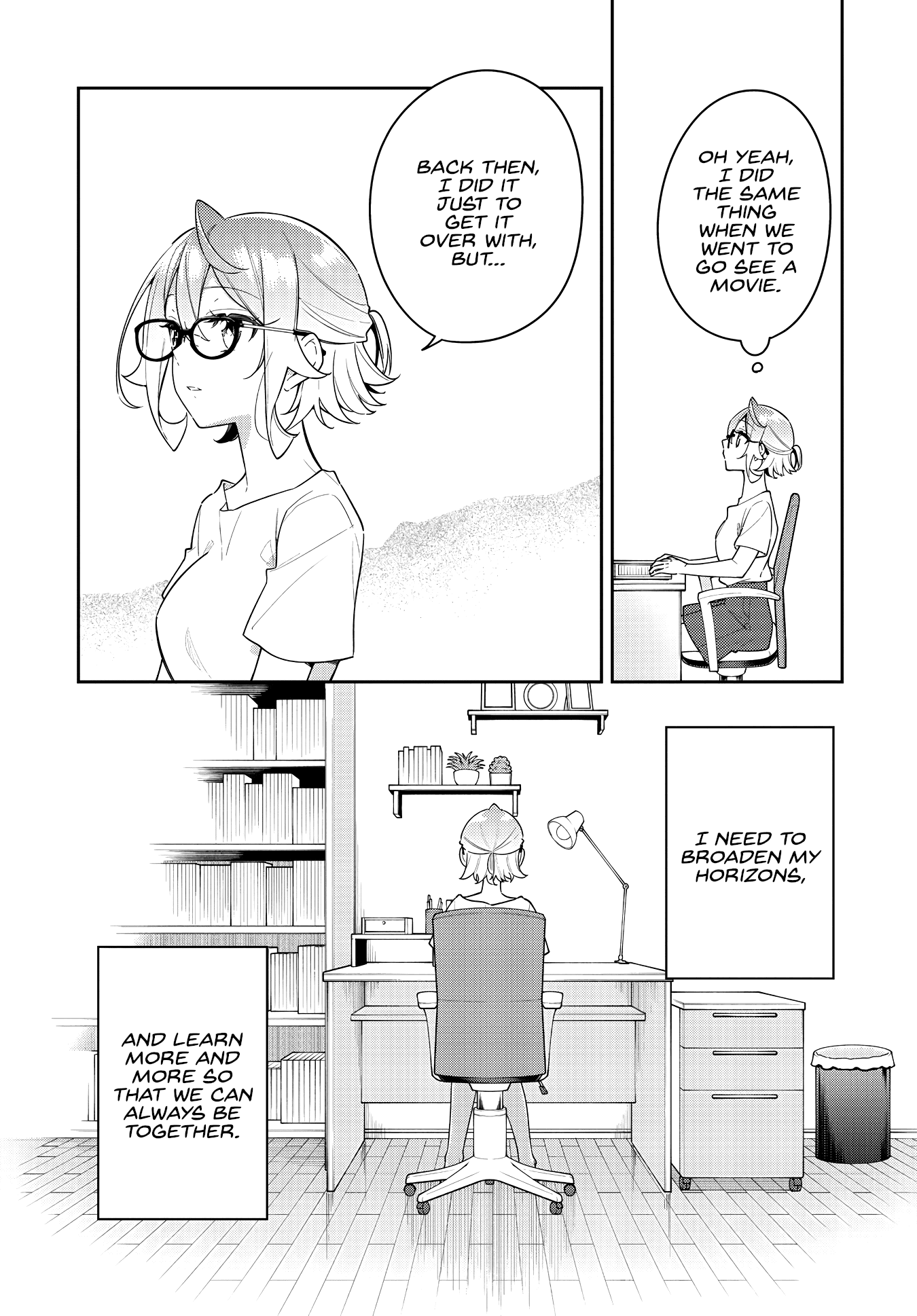 Page 13 of Chapter 14