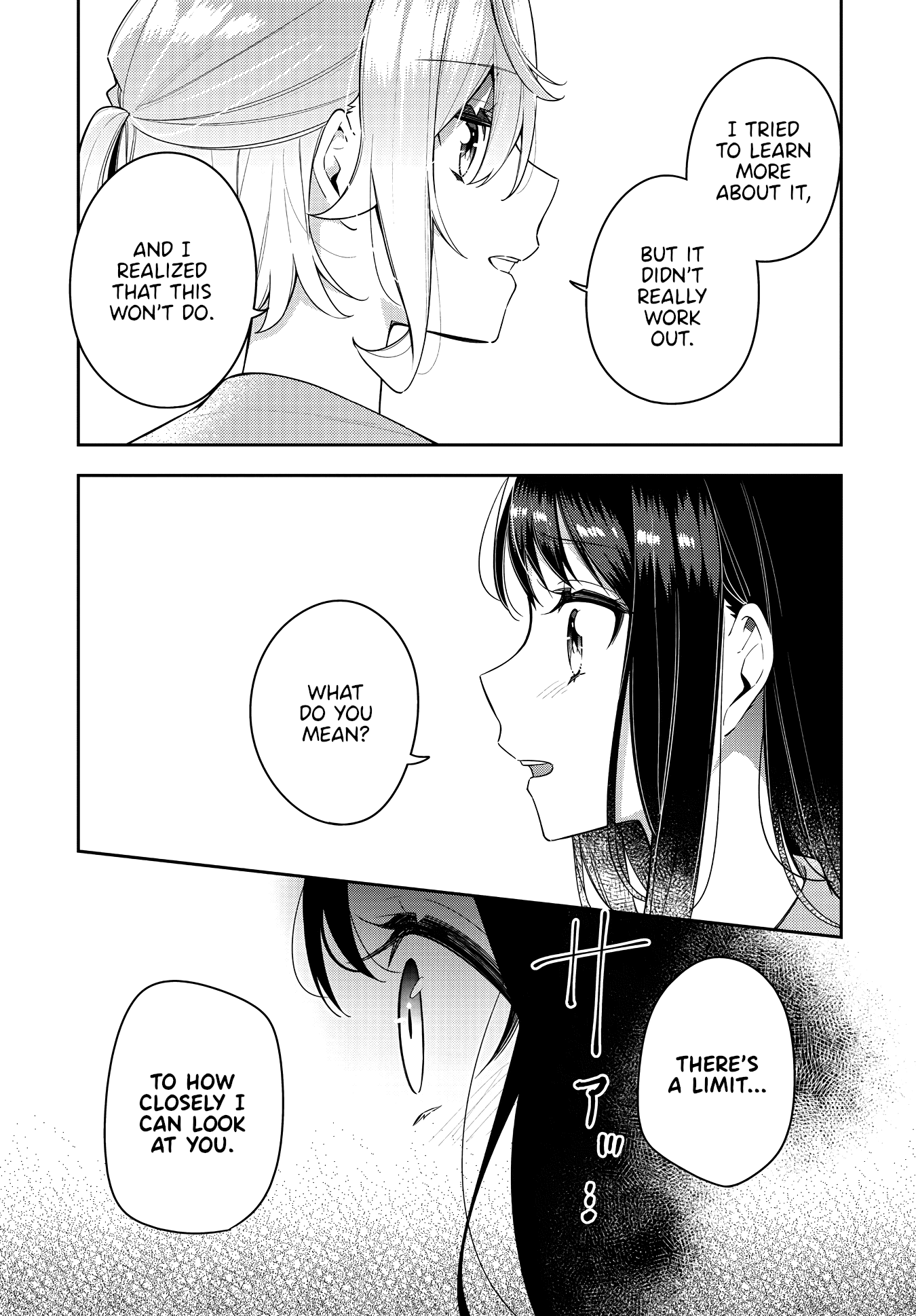 Page 17 of Chapter 14