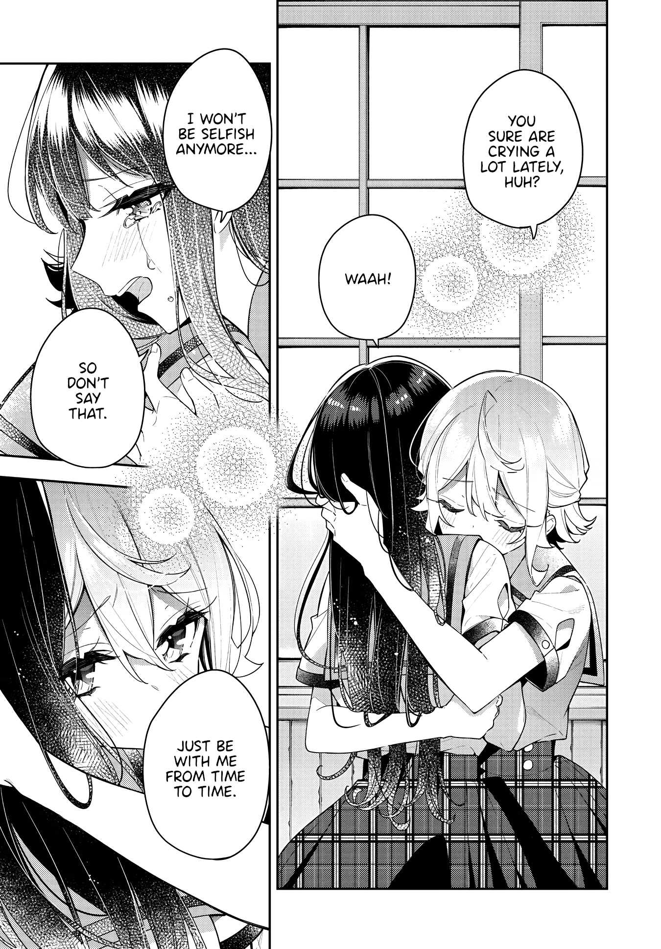 Page 19 of Chapter 14