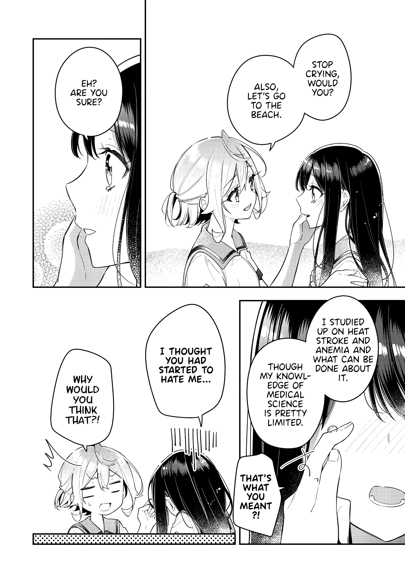 Page 20 of Chapter 14