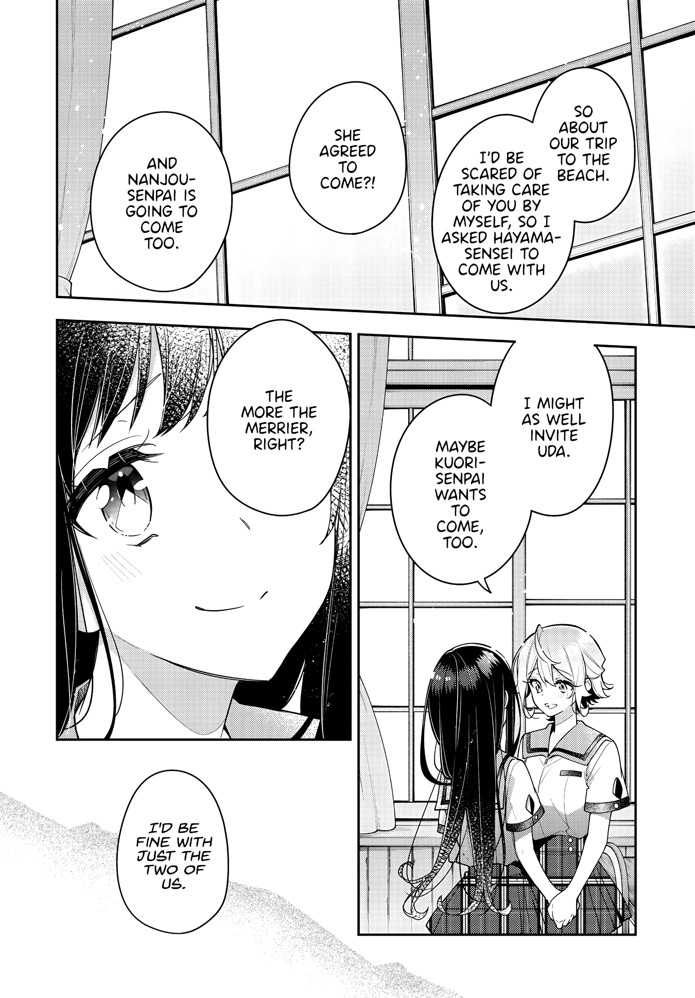 Page 22 of Chapter 14