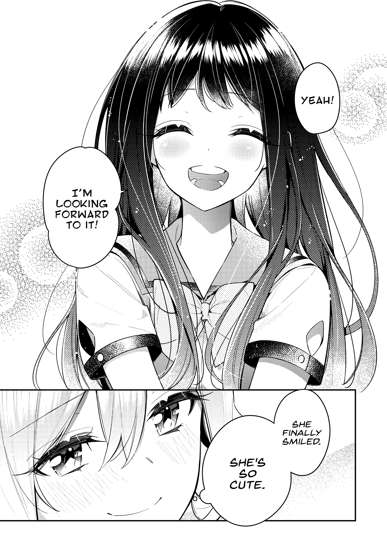 Page 23 of Chapter 14