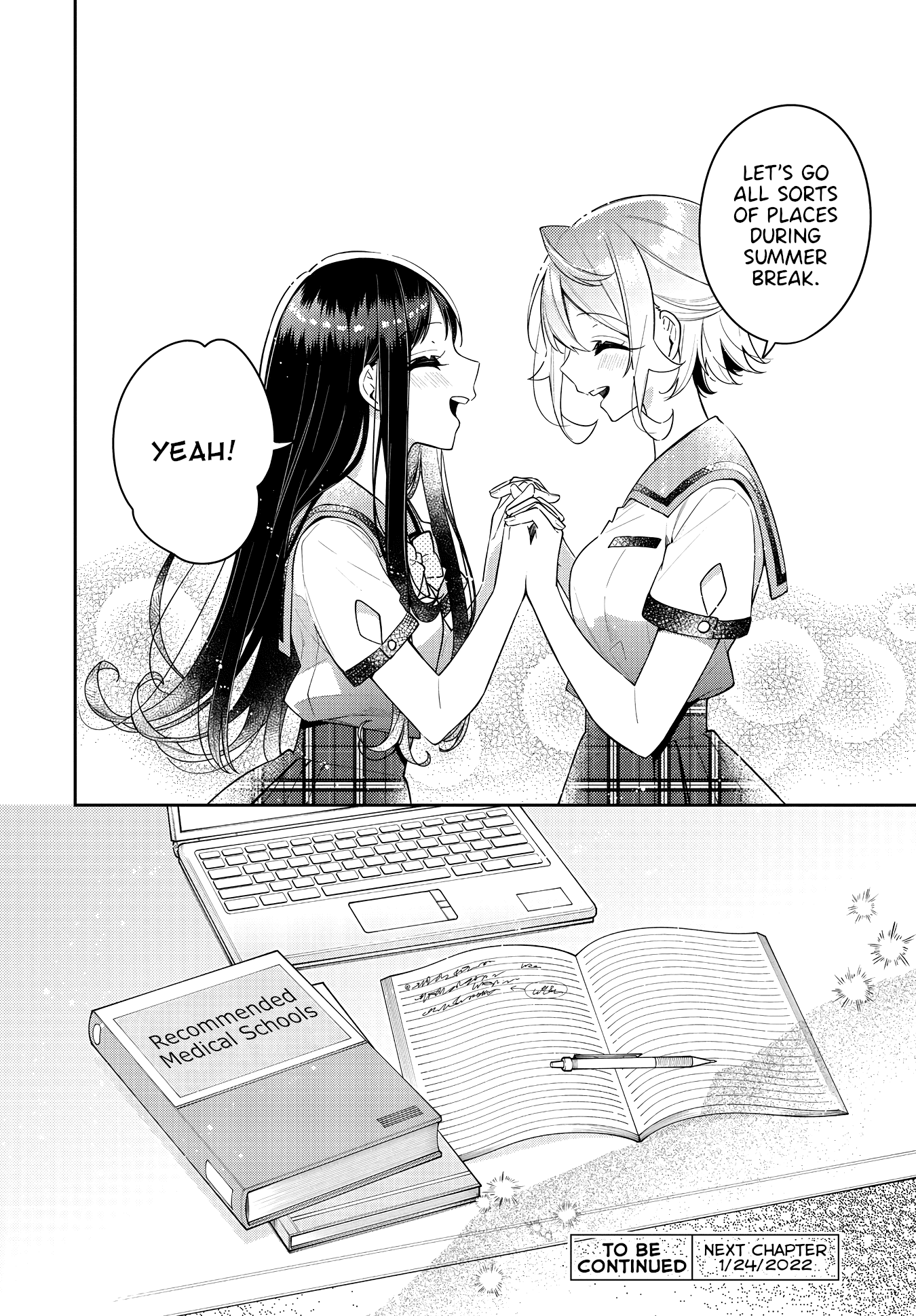 Page 24 of Chapter 14