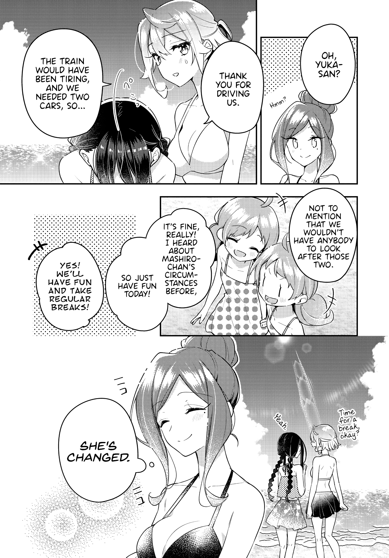 Page 4 of Chapter 15