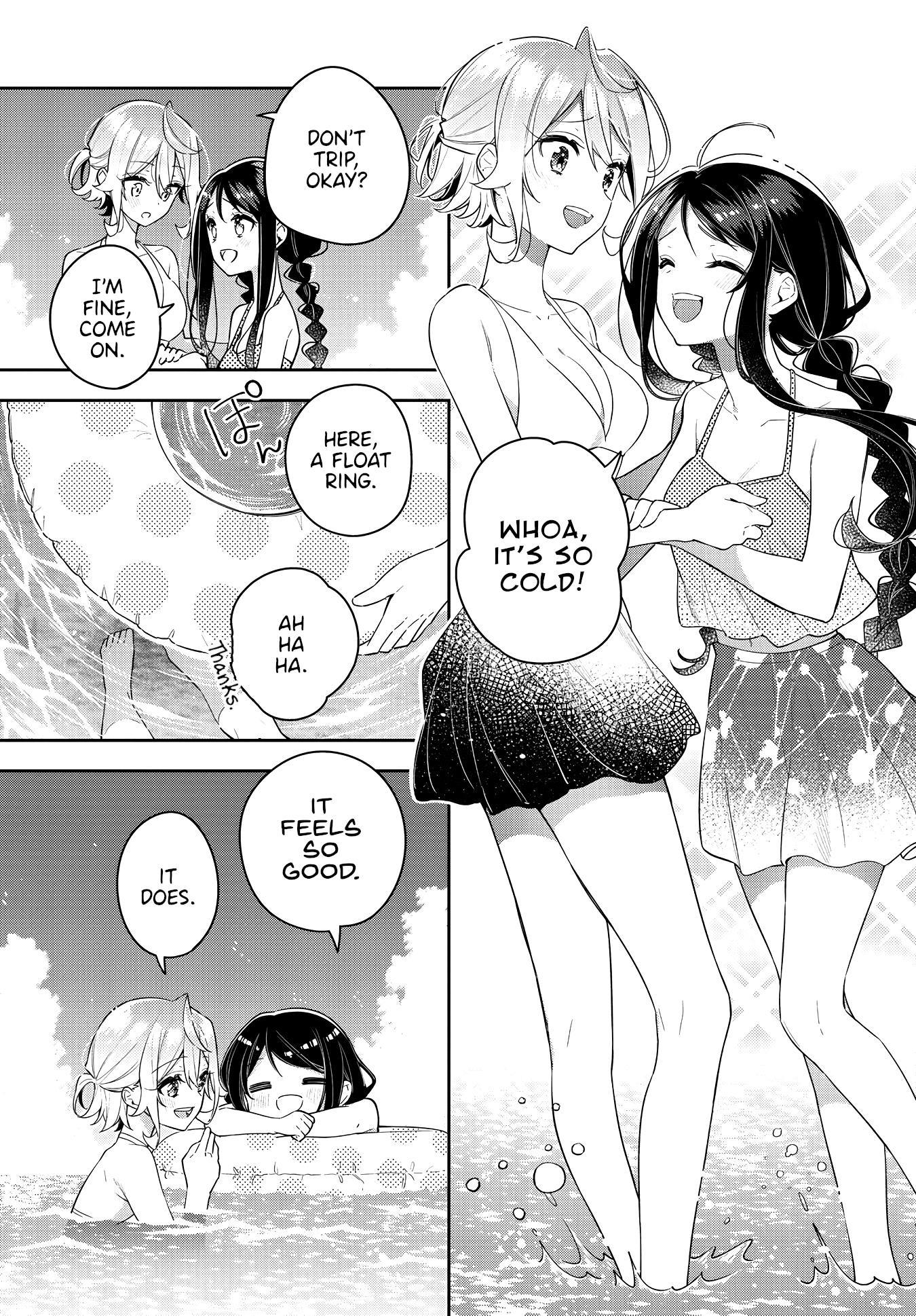 Page 6 of Chapter 15