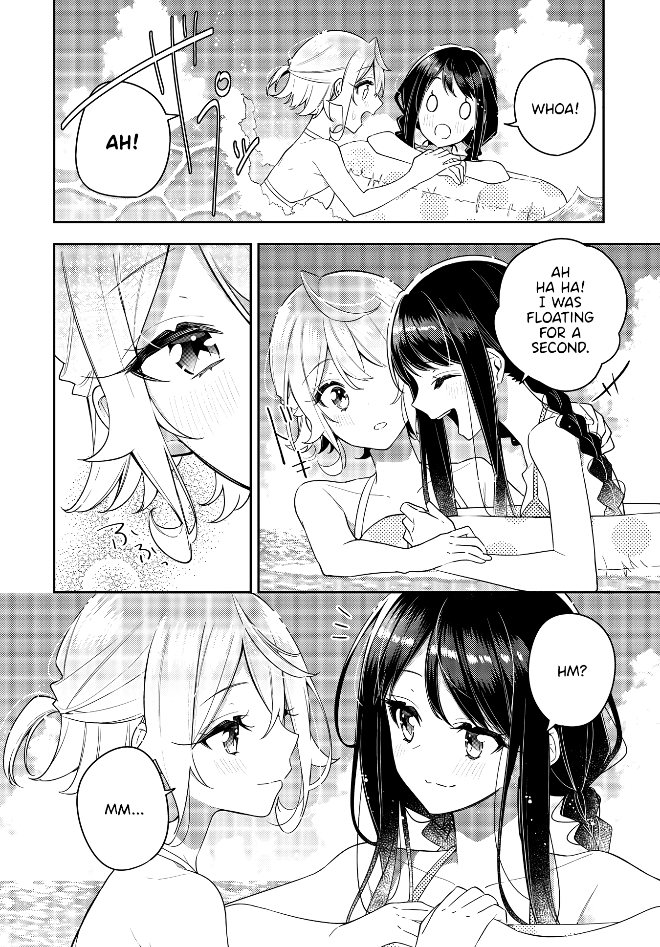Page 7 of Chapter 15