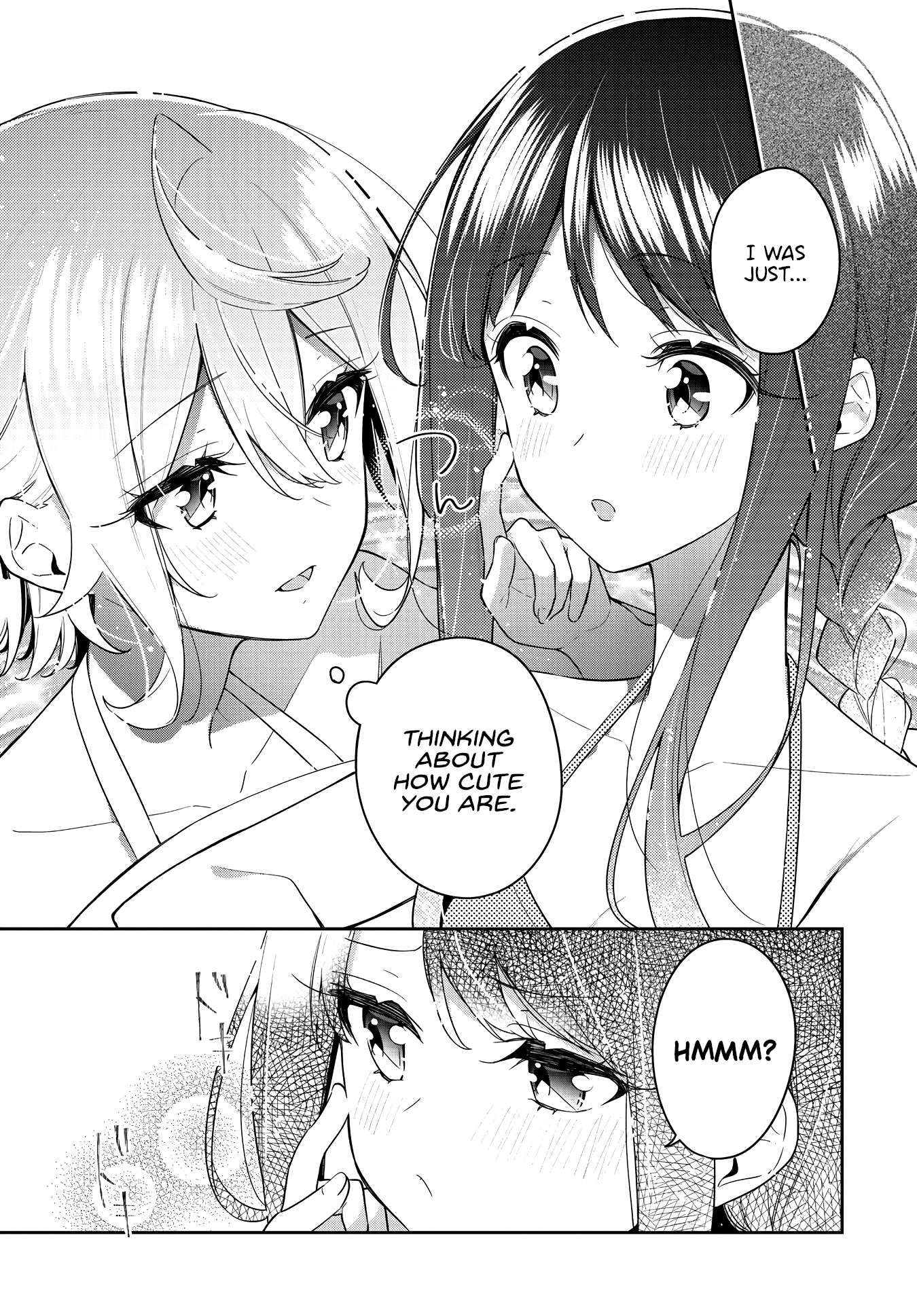 Page 8 of Chapter 15
