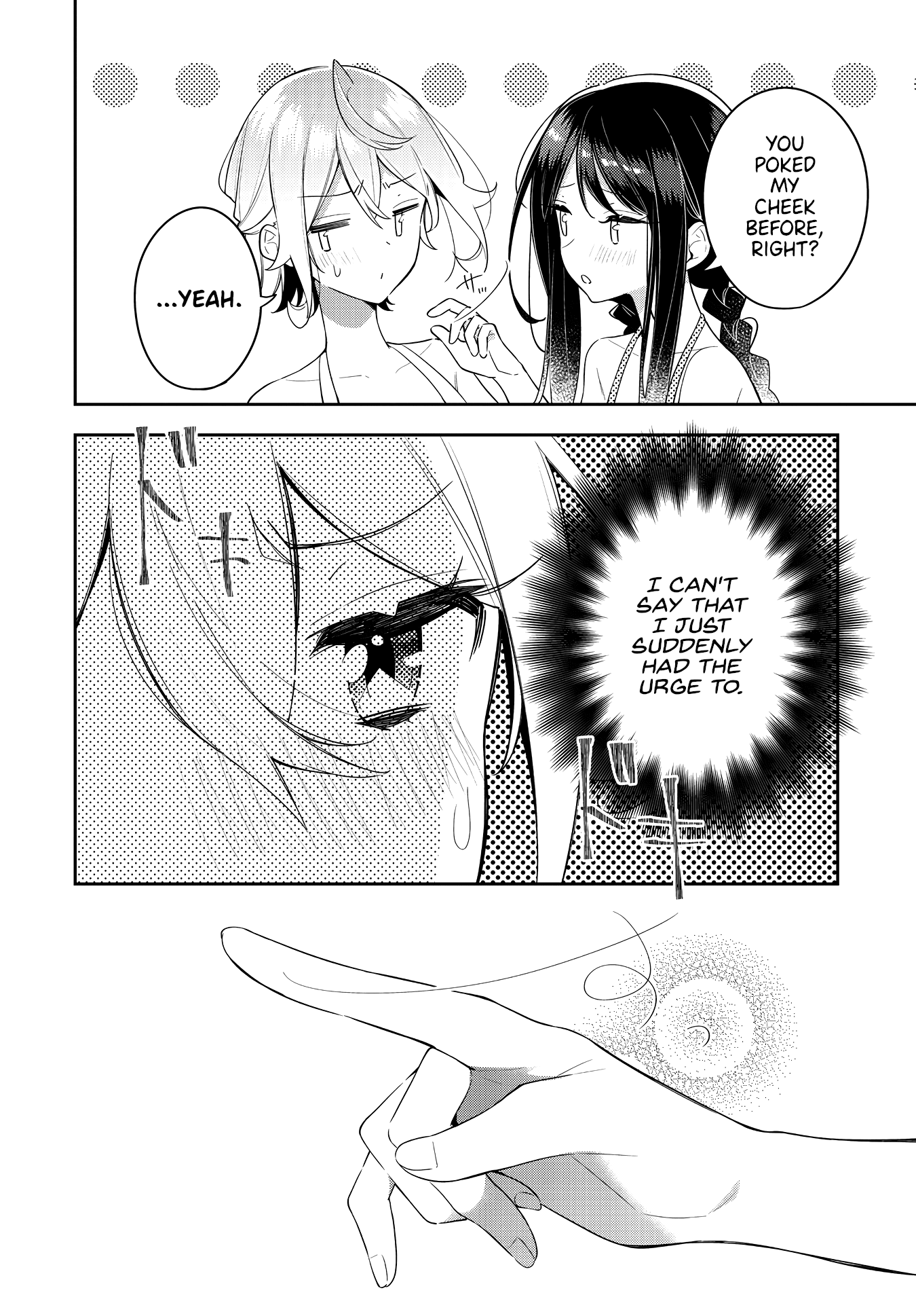 Page 9 of Chapter 15