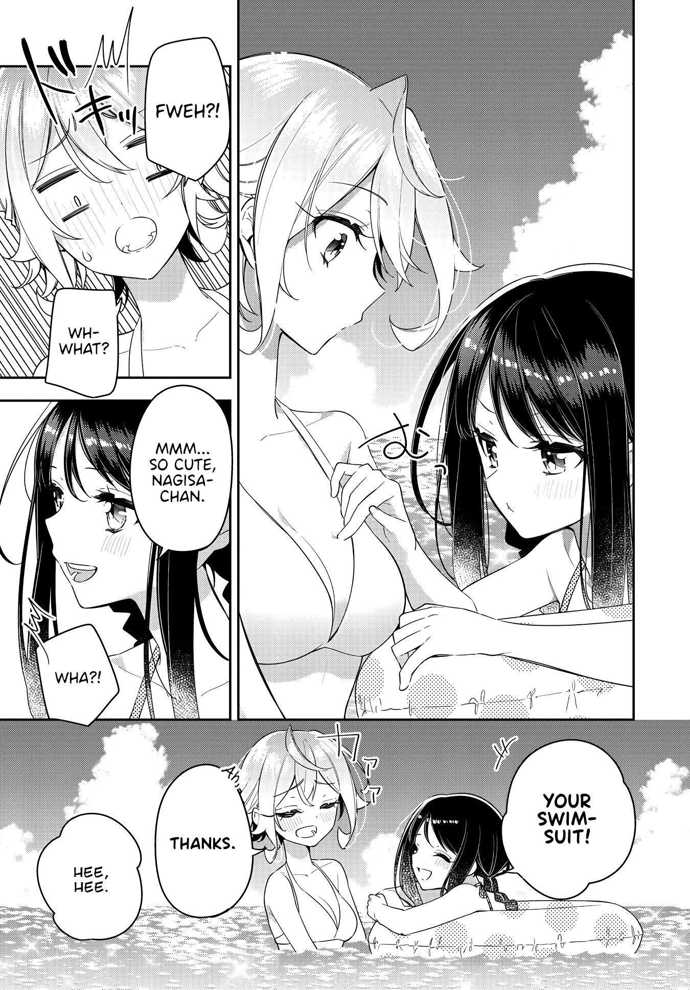 Page 10 of Chapter 15