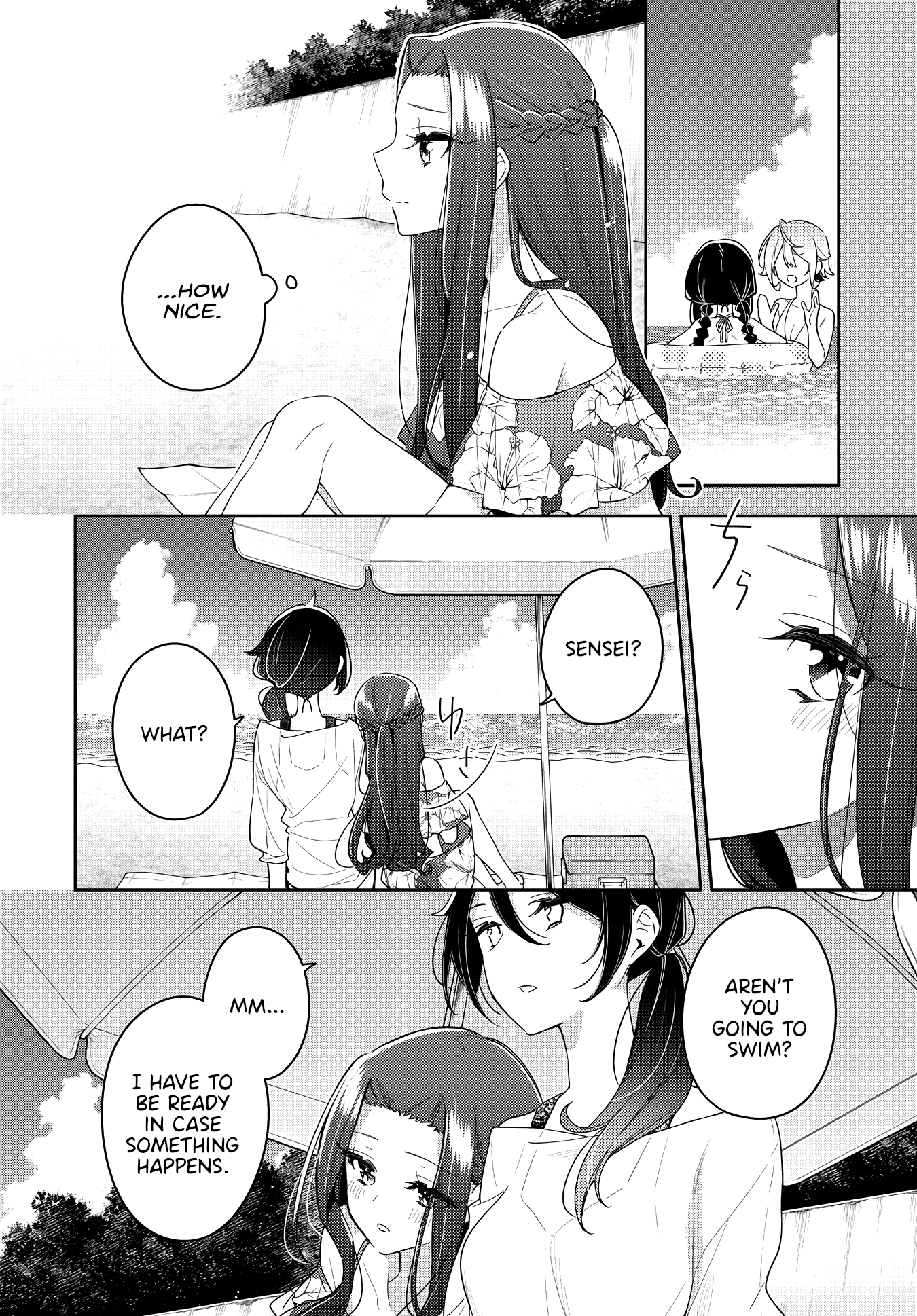 Page 11 of Chapter 15