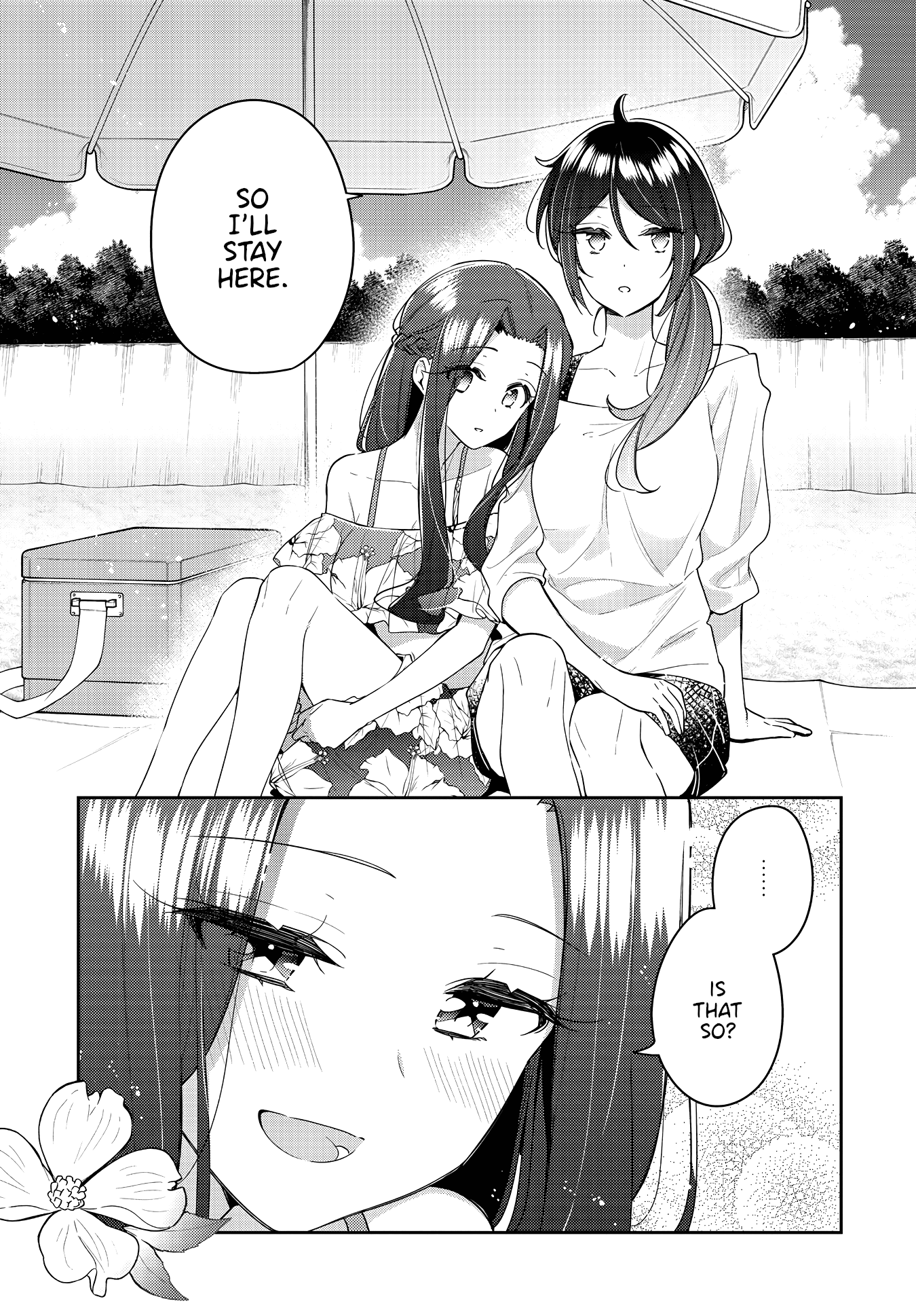 Page 12 of Chapter 15