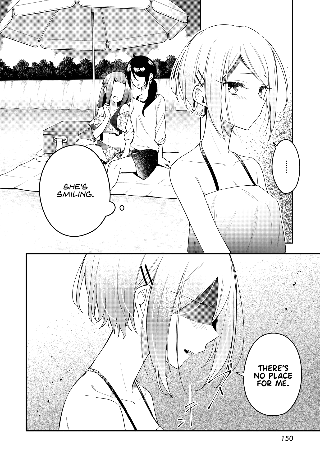 Page 13 of Chapter 15
