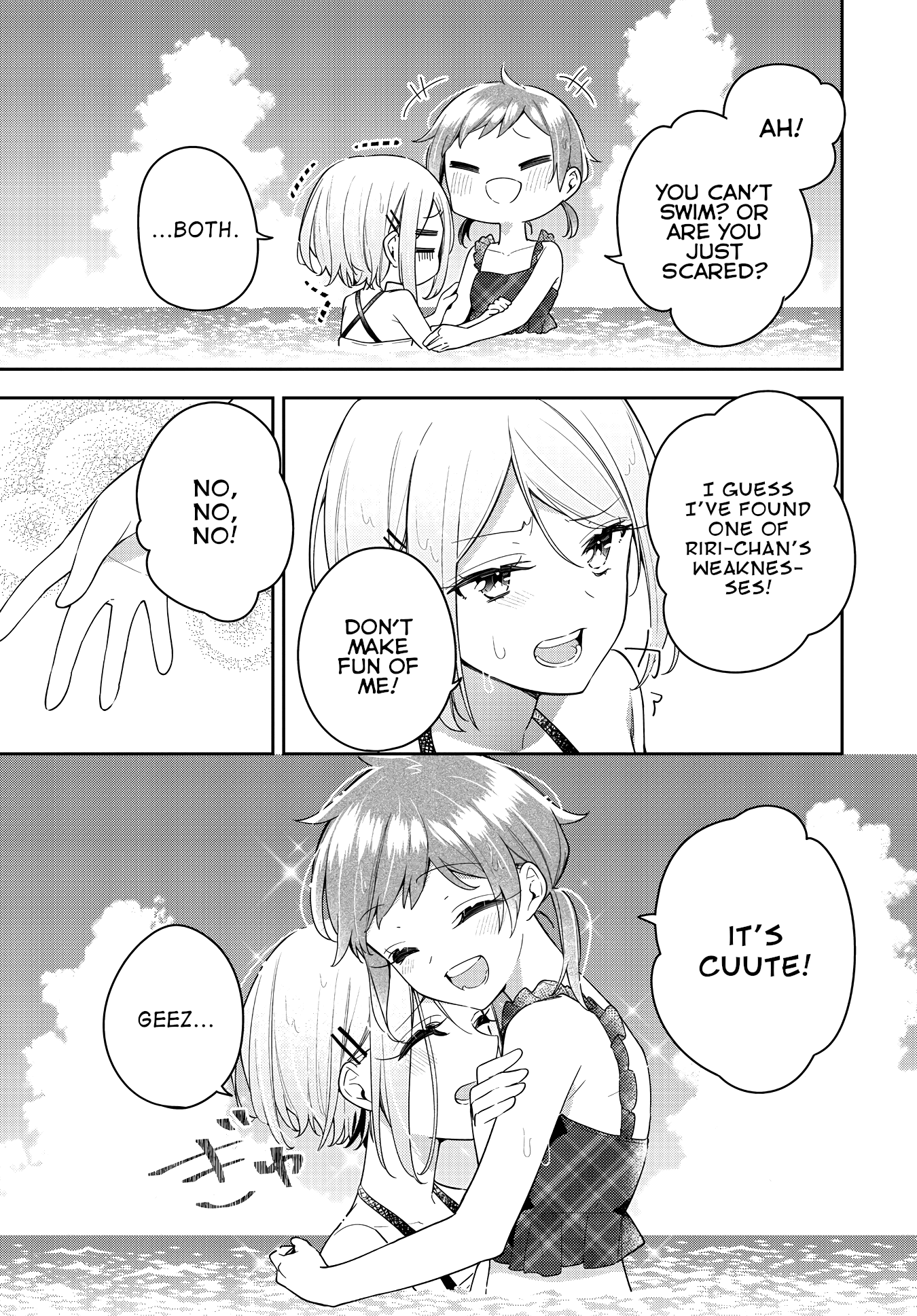 Page 18 of Chapter 15