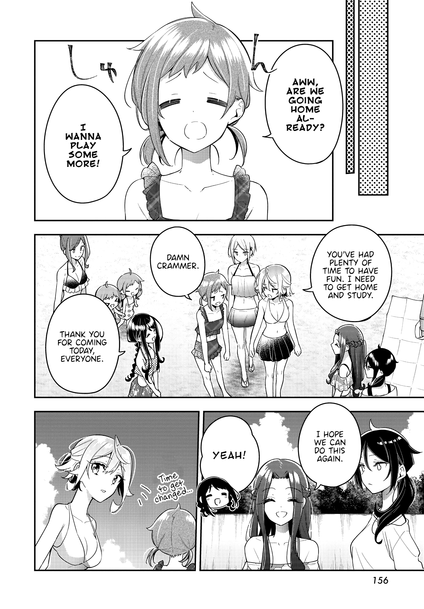 Page 19 of Chapter 15