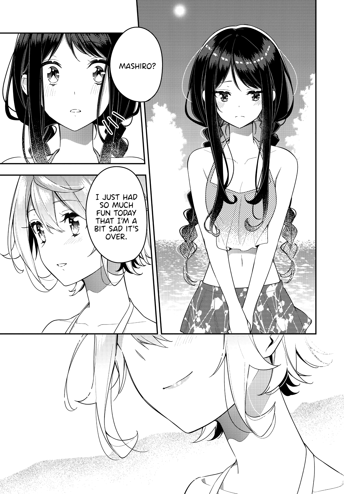 Page 20 of Chapter 15