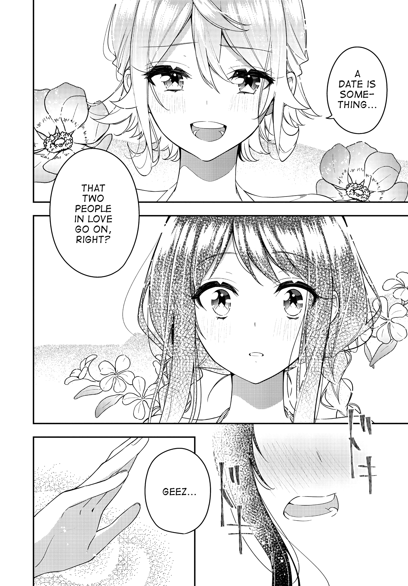 Page 23 of Chapter 15
