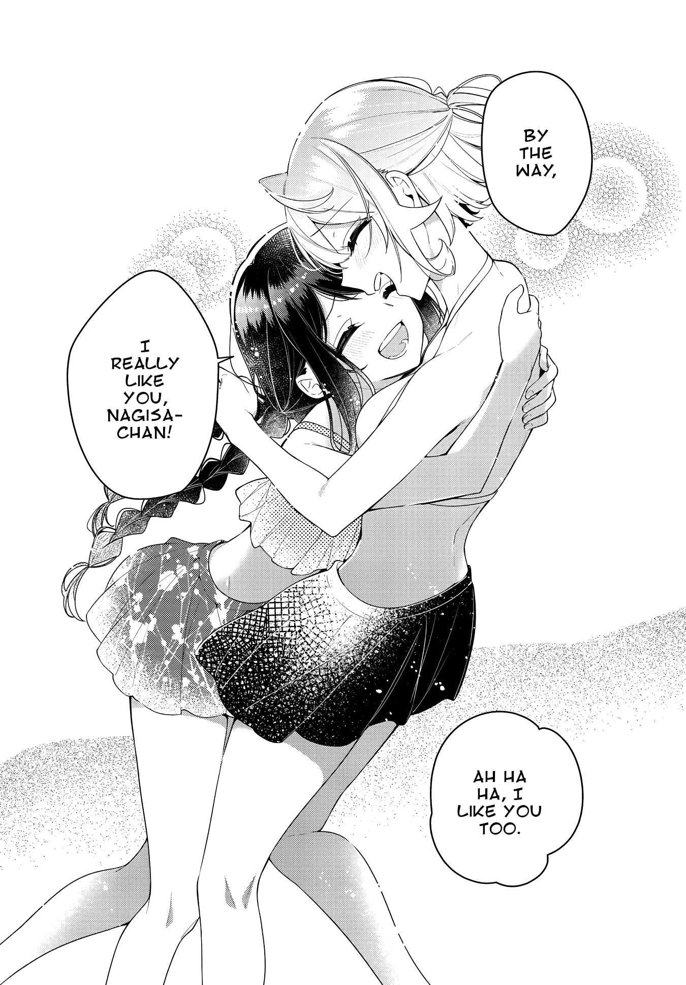 Page 24 of Chapter 15