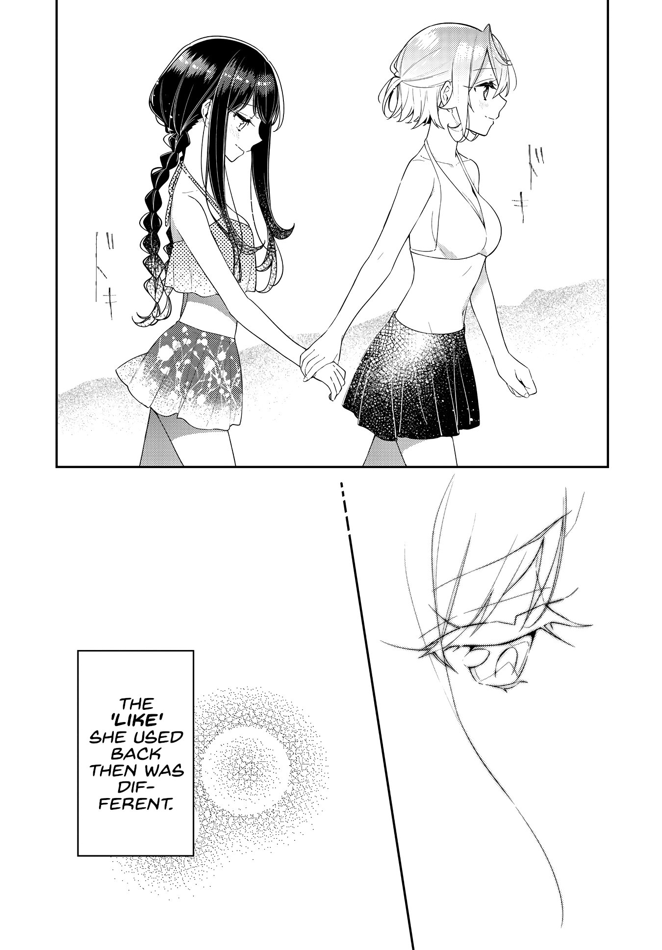 Page 26 of Chapter 15