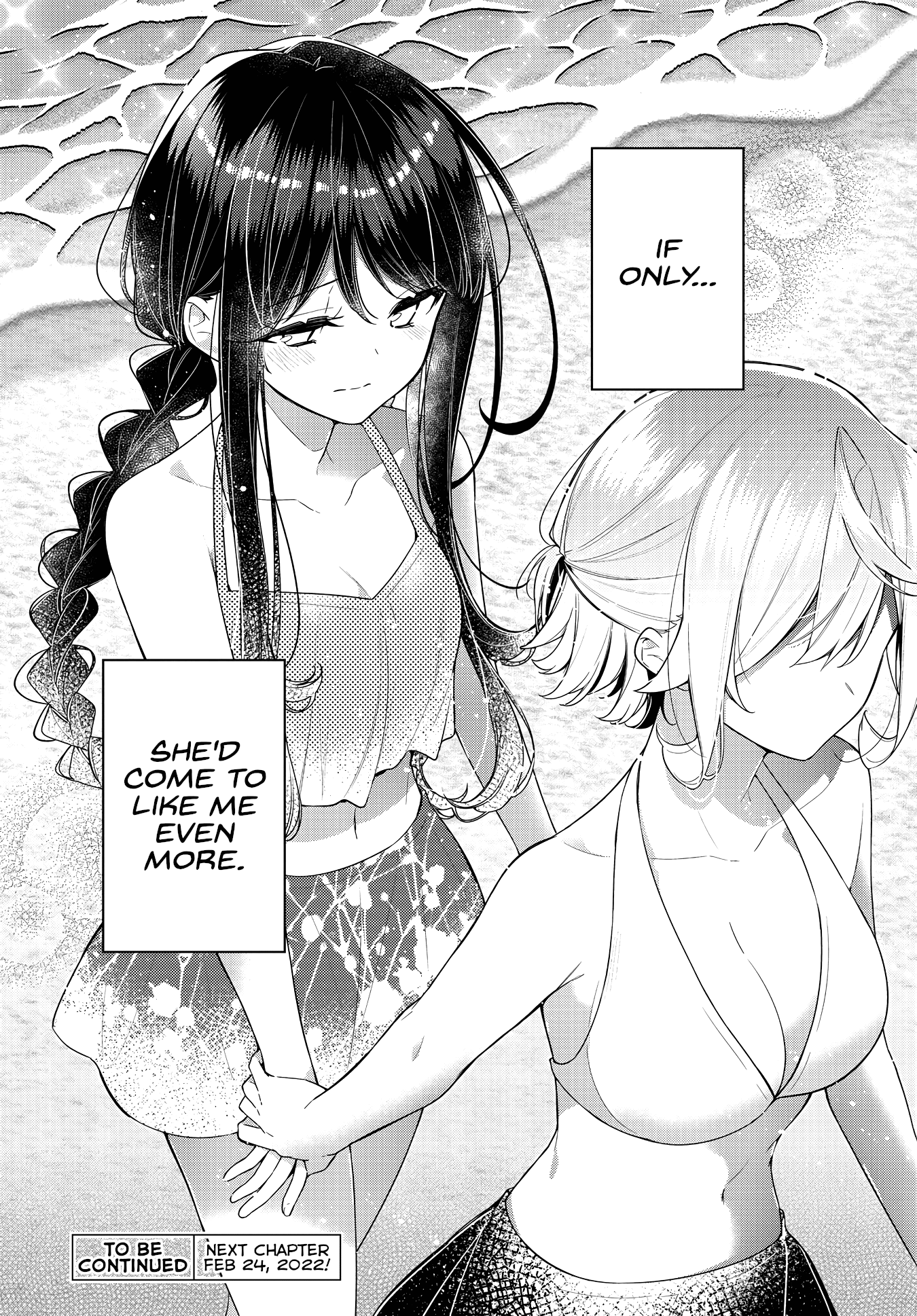 Page 27 of Chapter 15