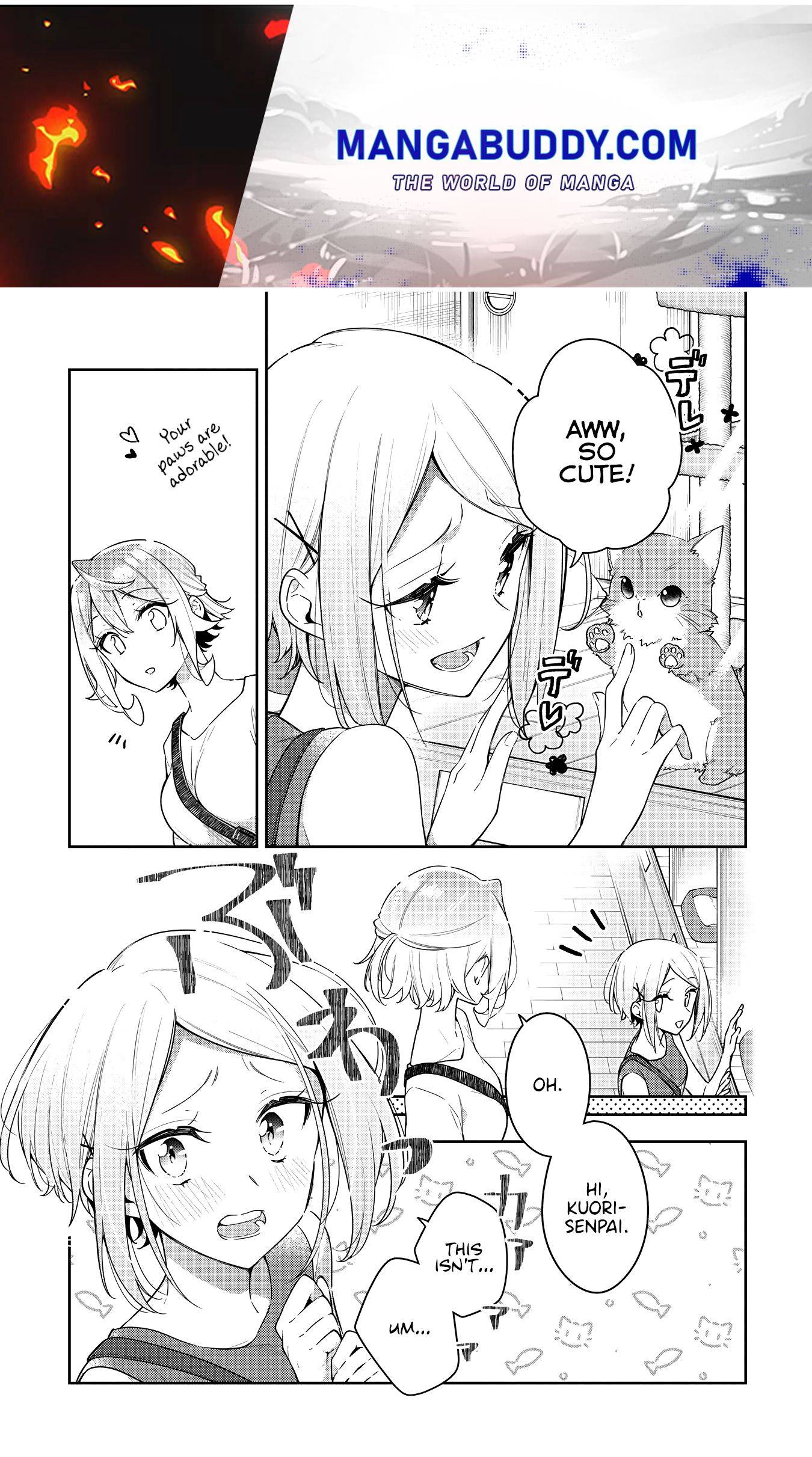 Page 1 of Chapter 16