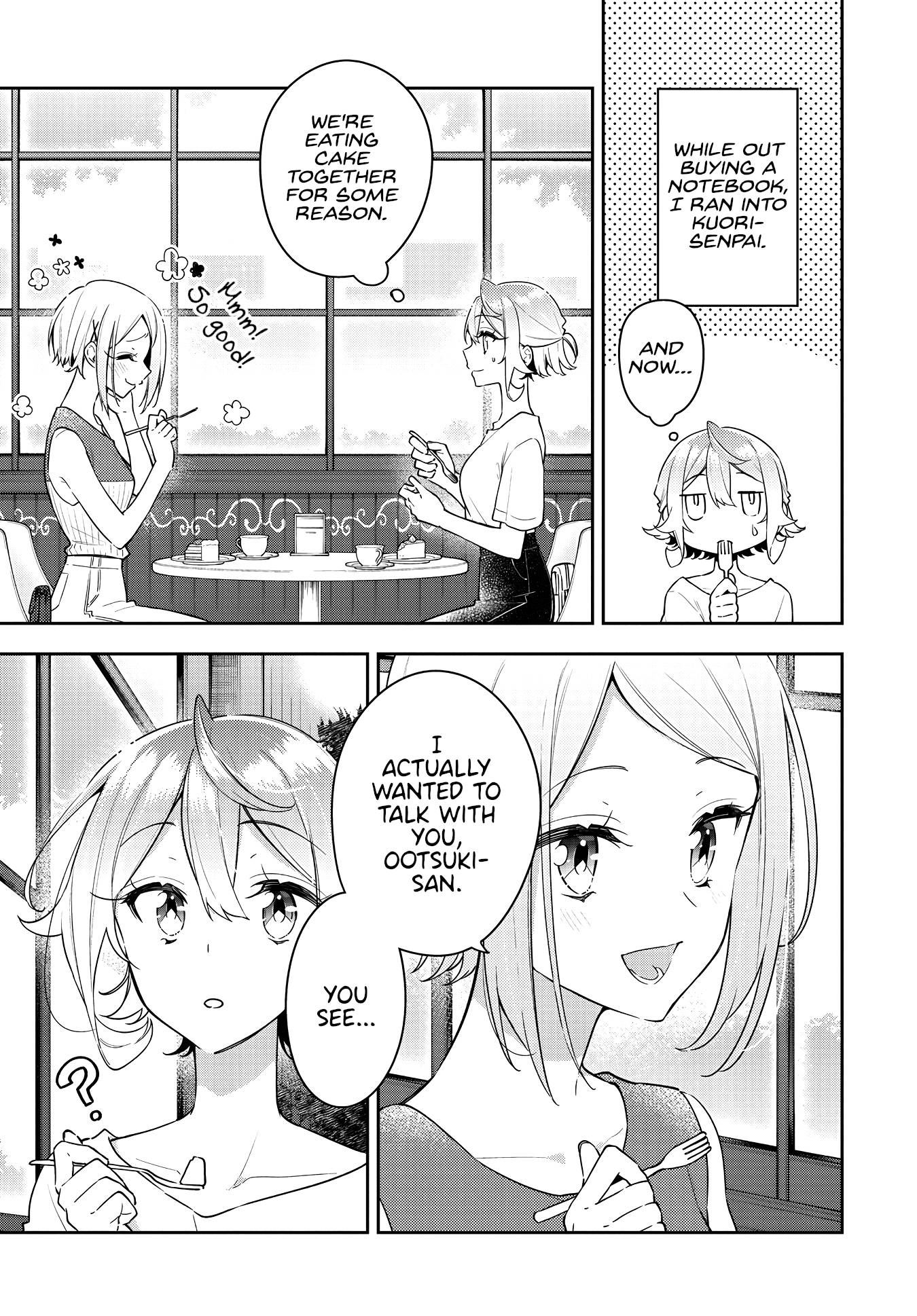 Page 3 of Chapter 16