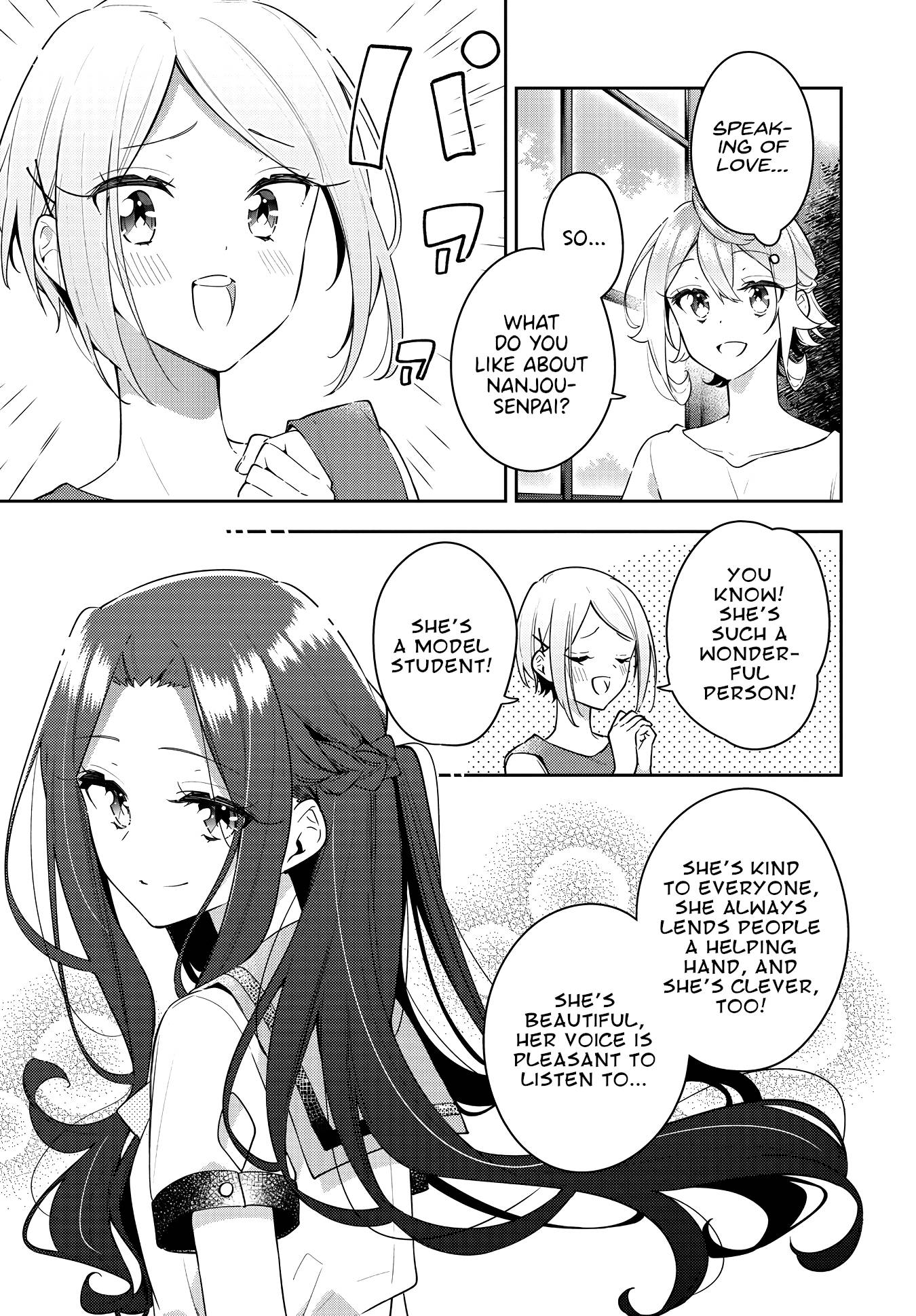 Page 5 of Chapter 16