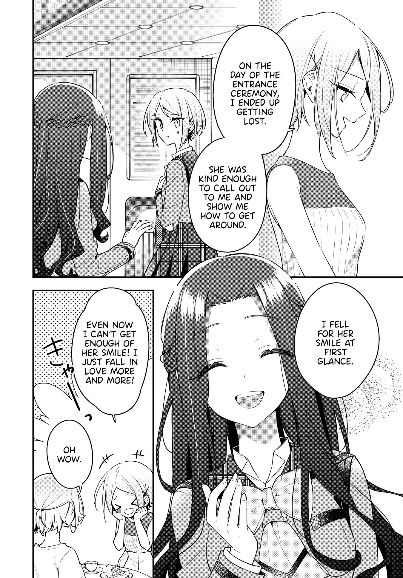 Page 6 of Chapter 16