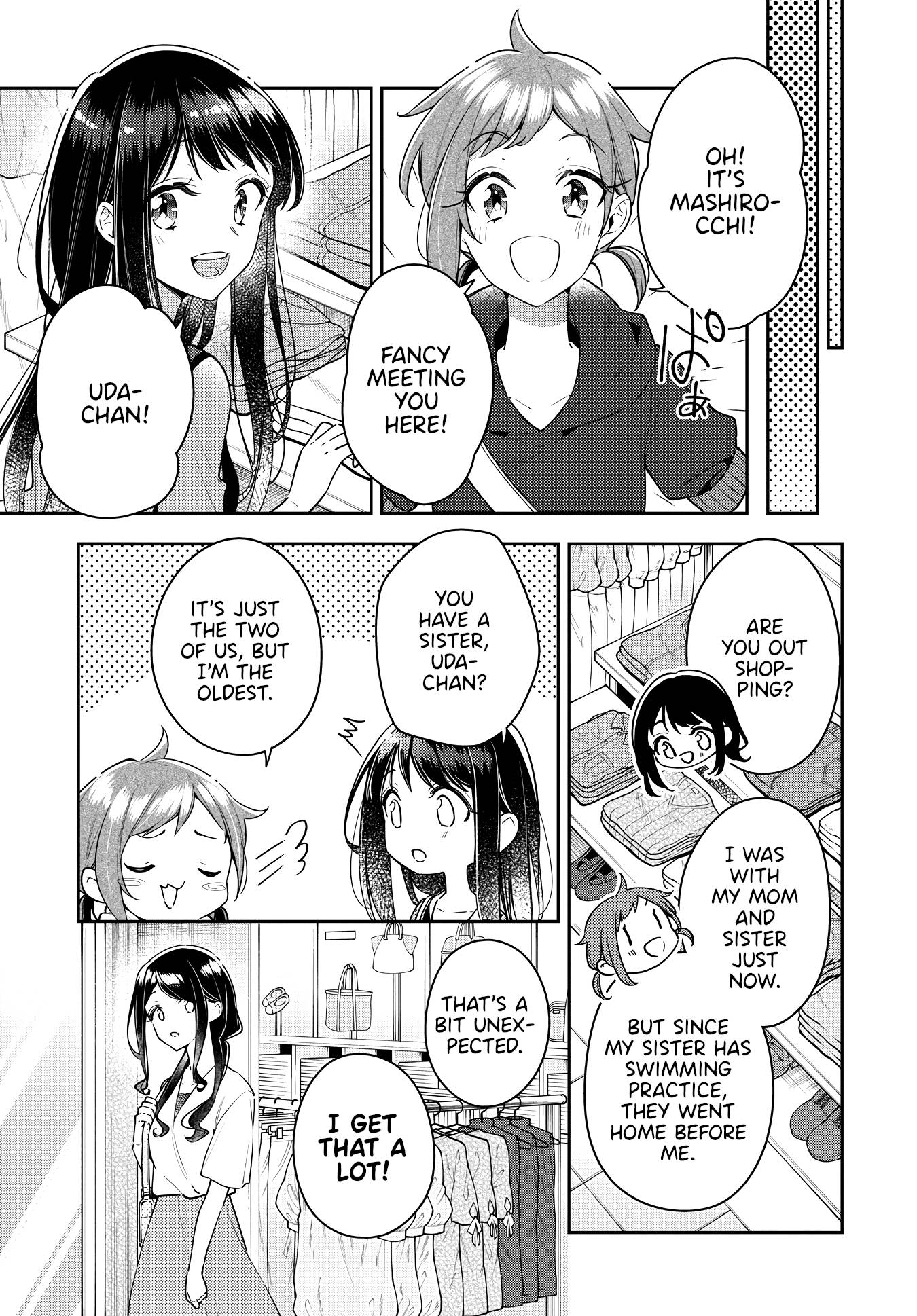 Page 7 of Chapter 16