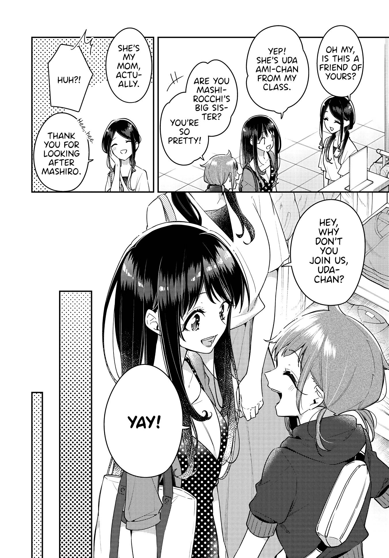 Page 8 of Chapter 16