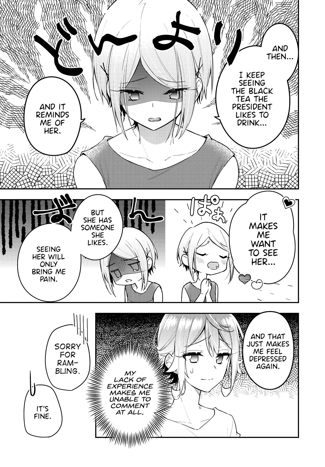 Page 9 of Chapter 16