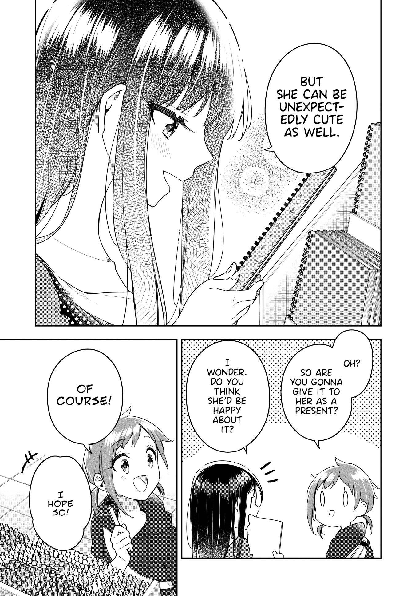 Page 11 of Chapter 16