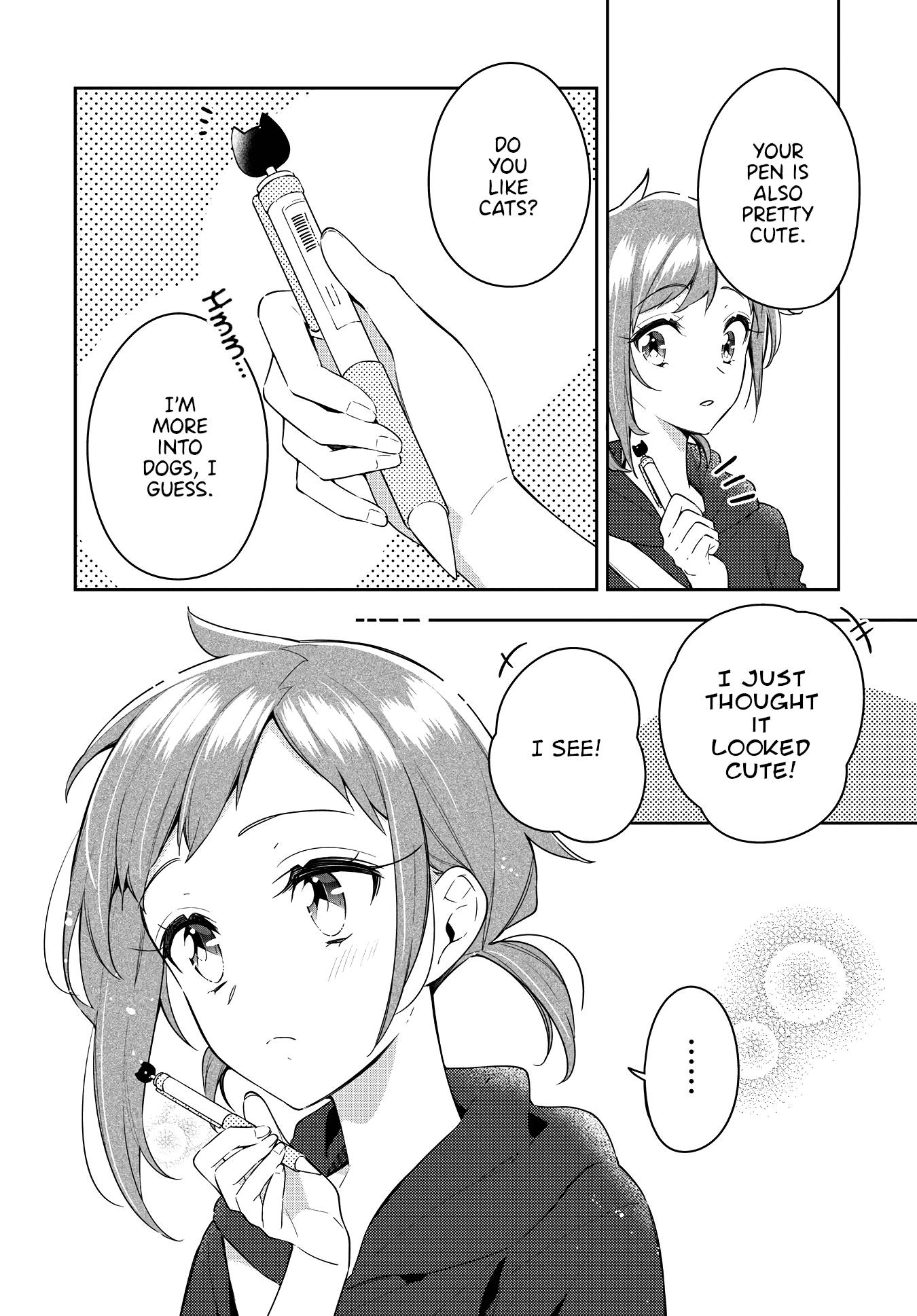 Page 12 of Chapter 16
