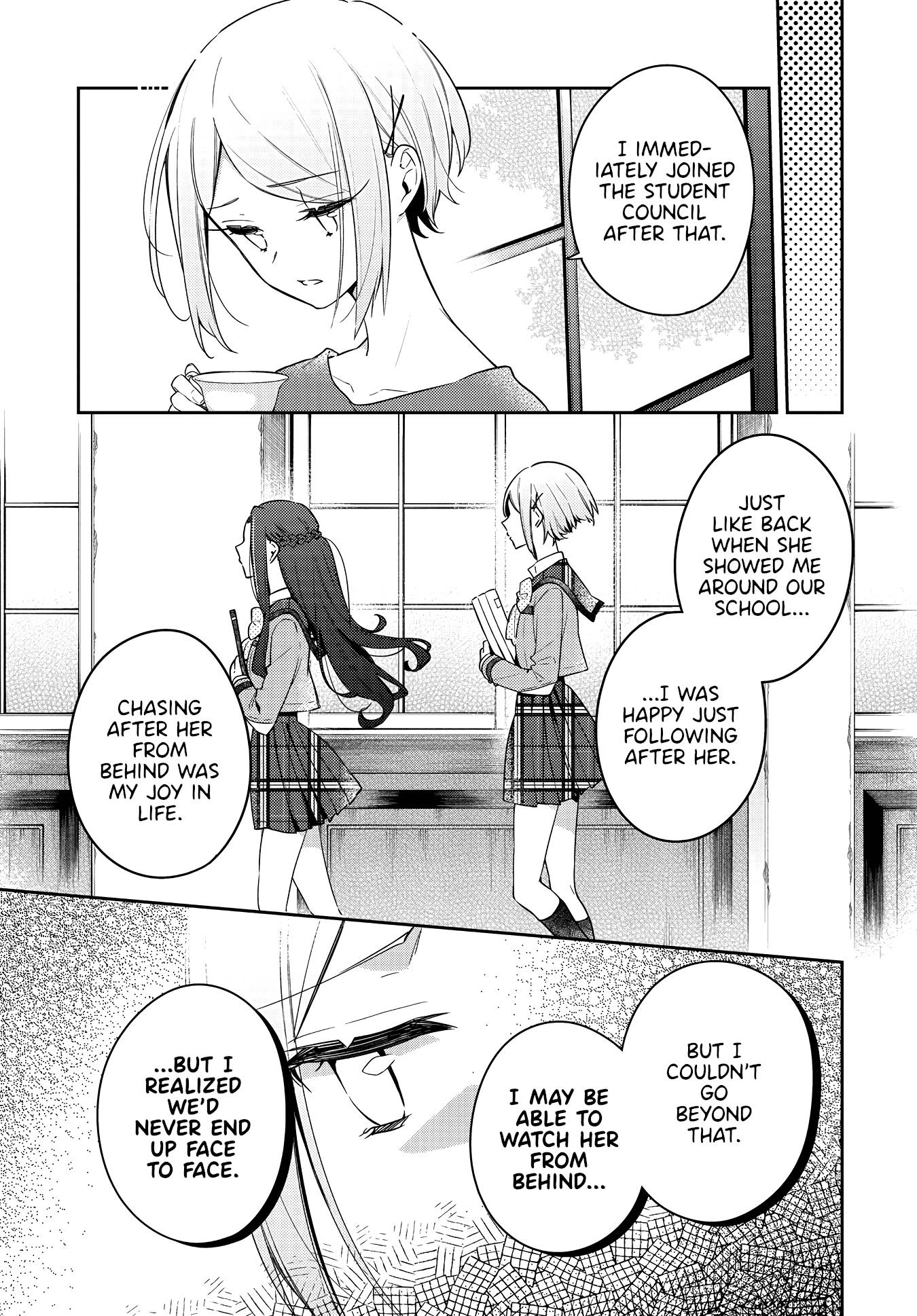 Page 13 of Chapter 16