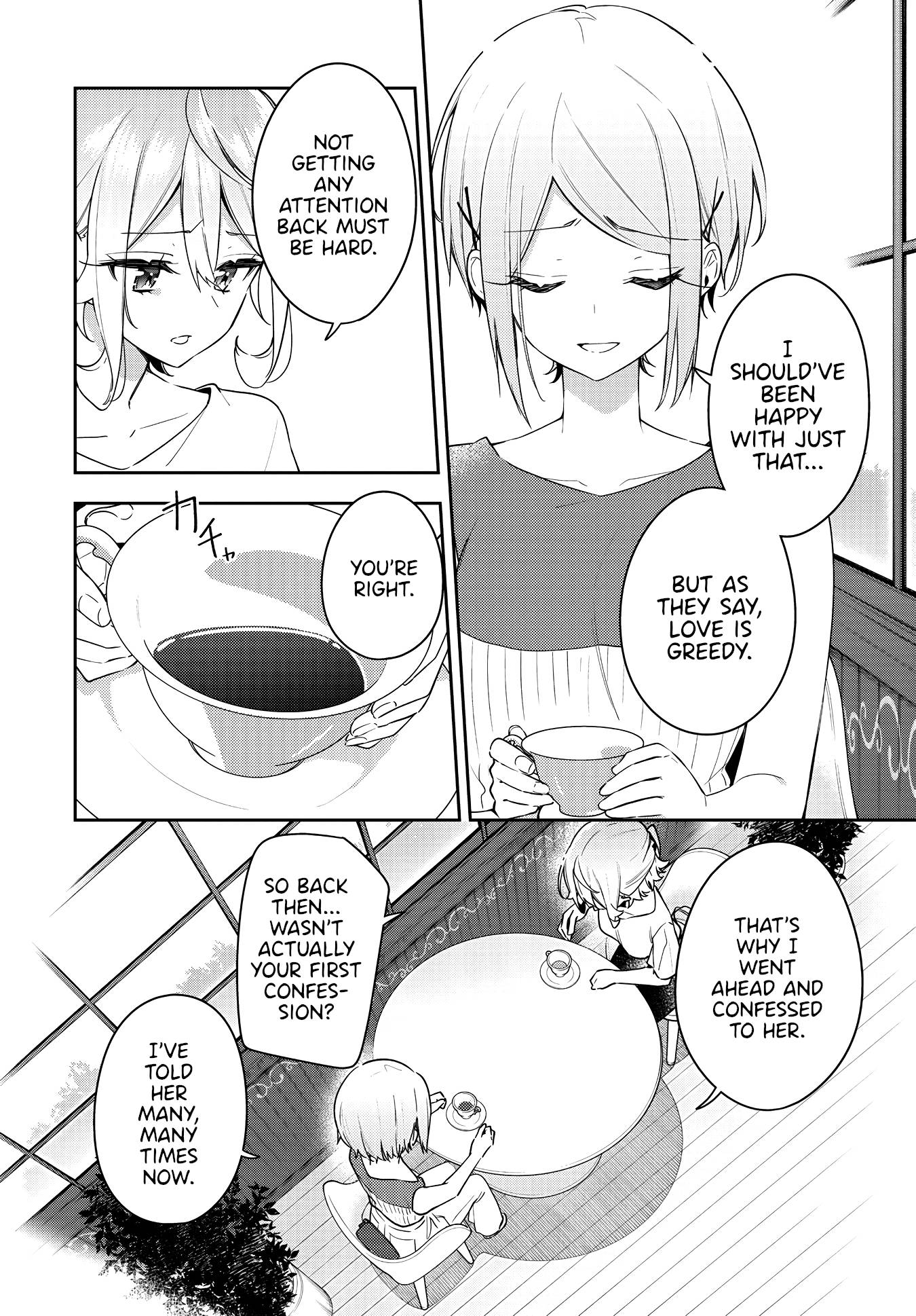 Page 14 of Chapter 16