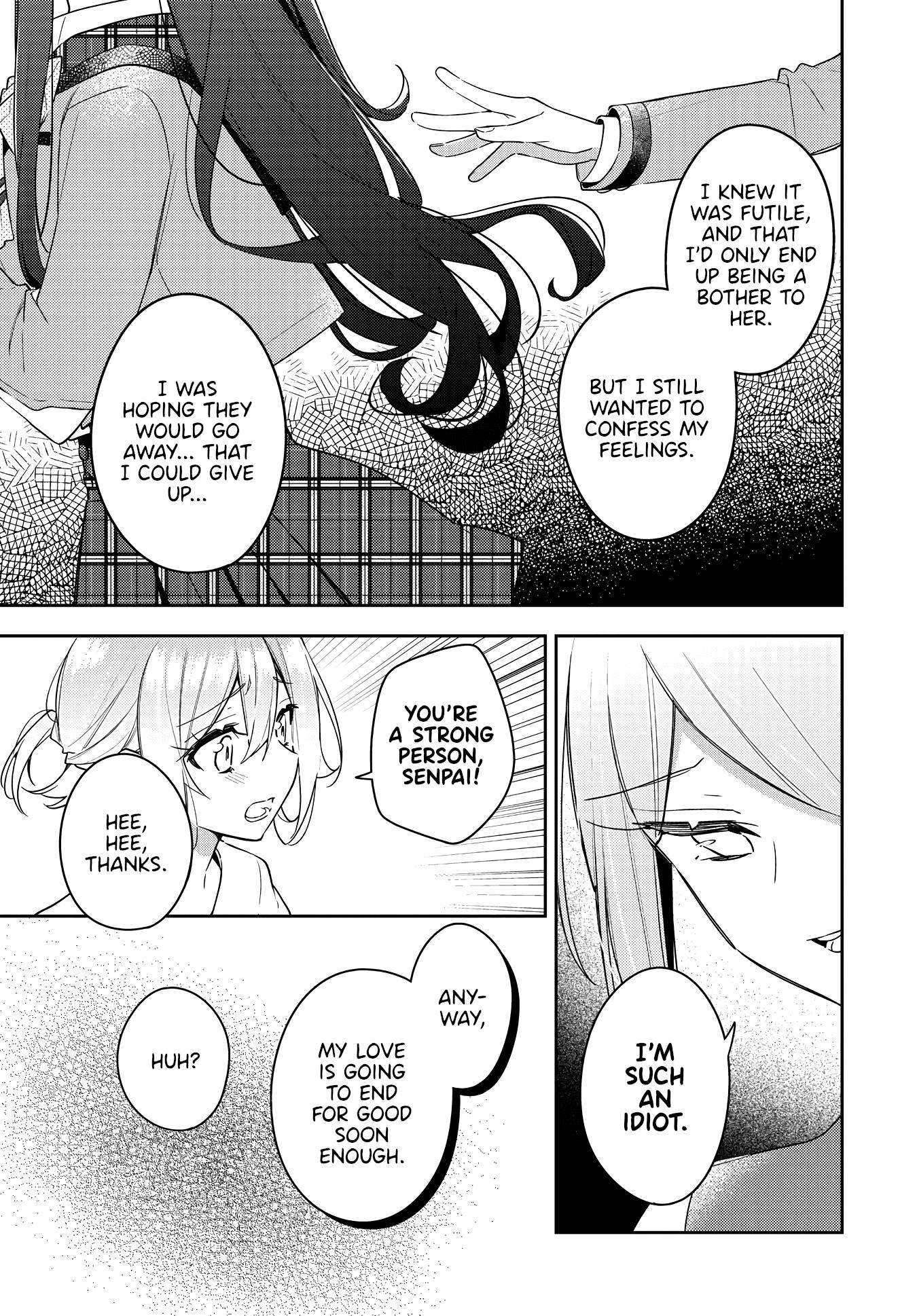 Page 15 of Chapter 16